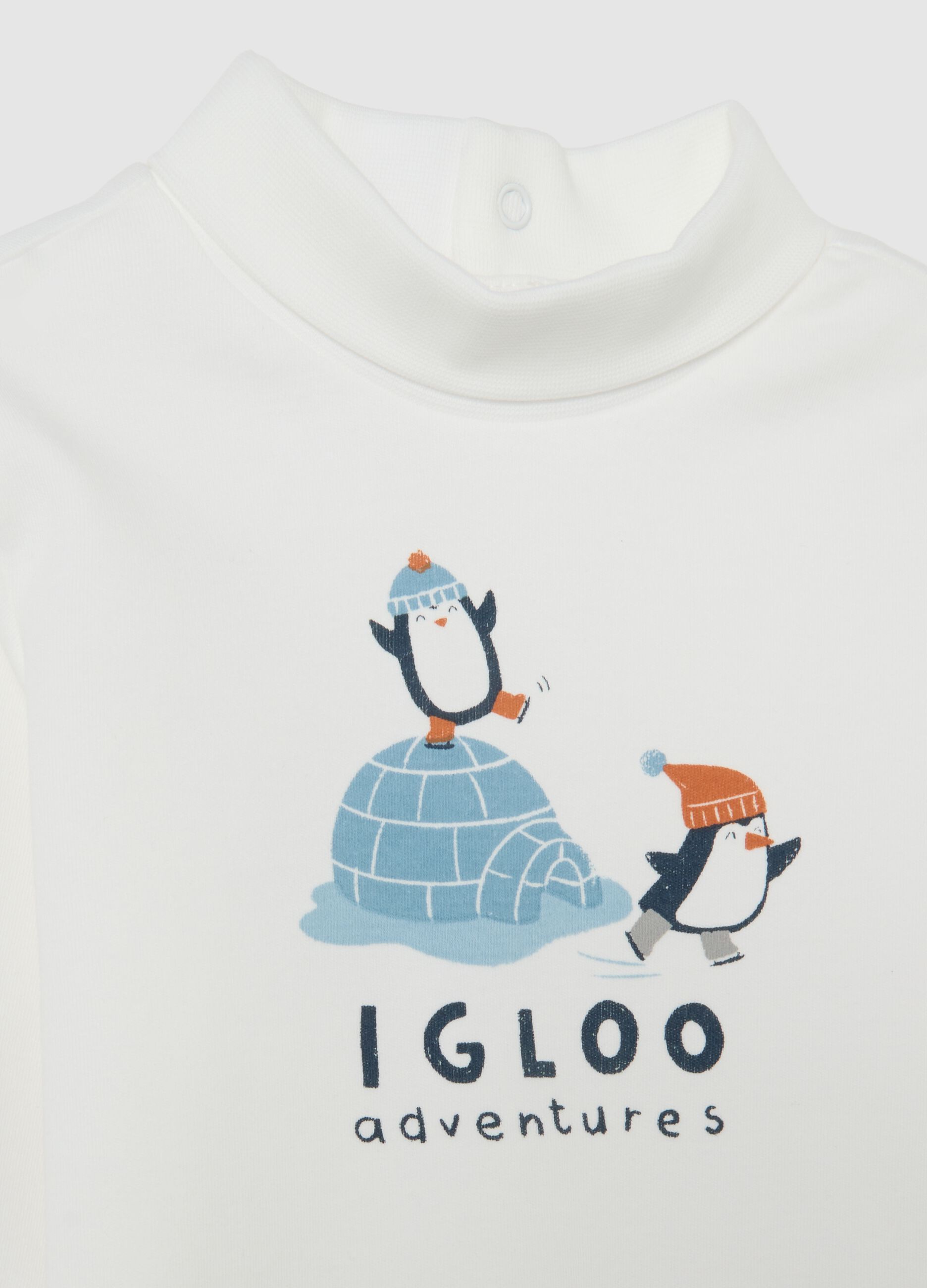 Loading img product 2