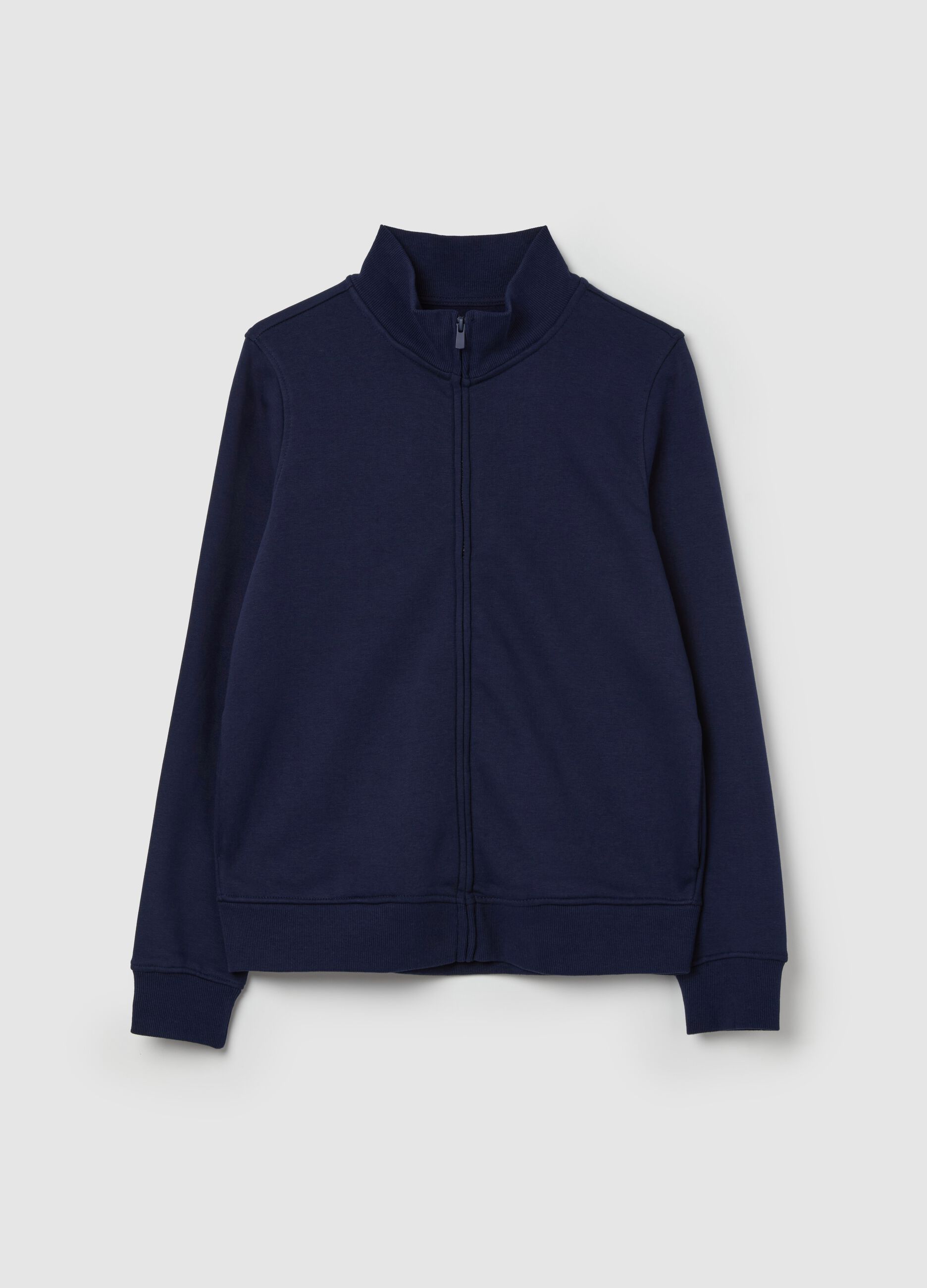 Loading img product 4