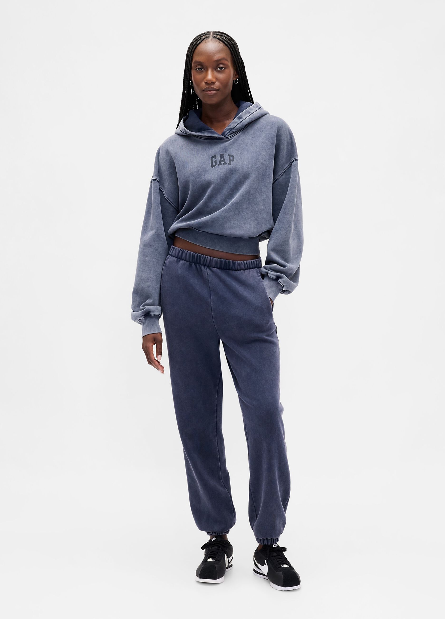 Loading img product 3