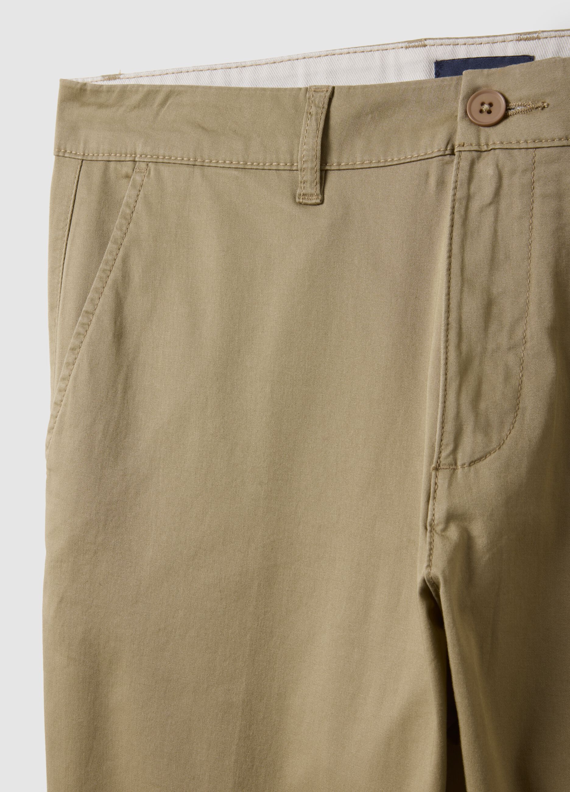 Loading img product 5