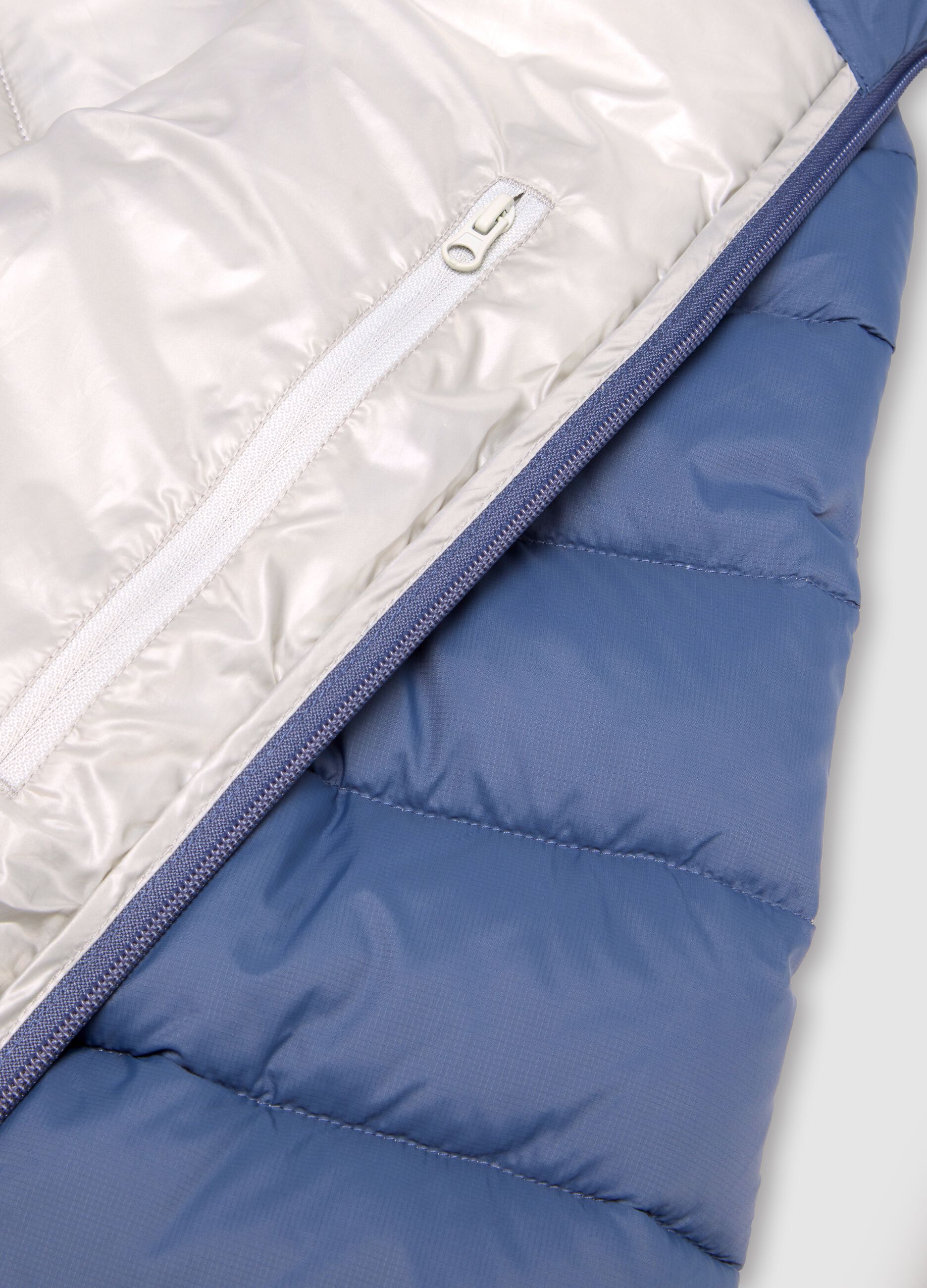 Loading img product 7