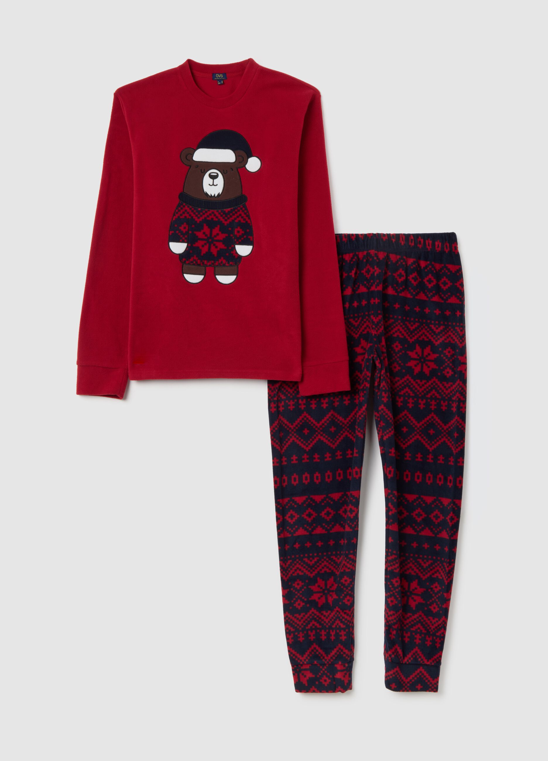 Loading img product 4