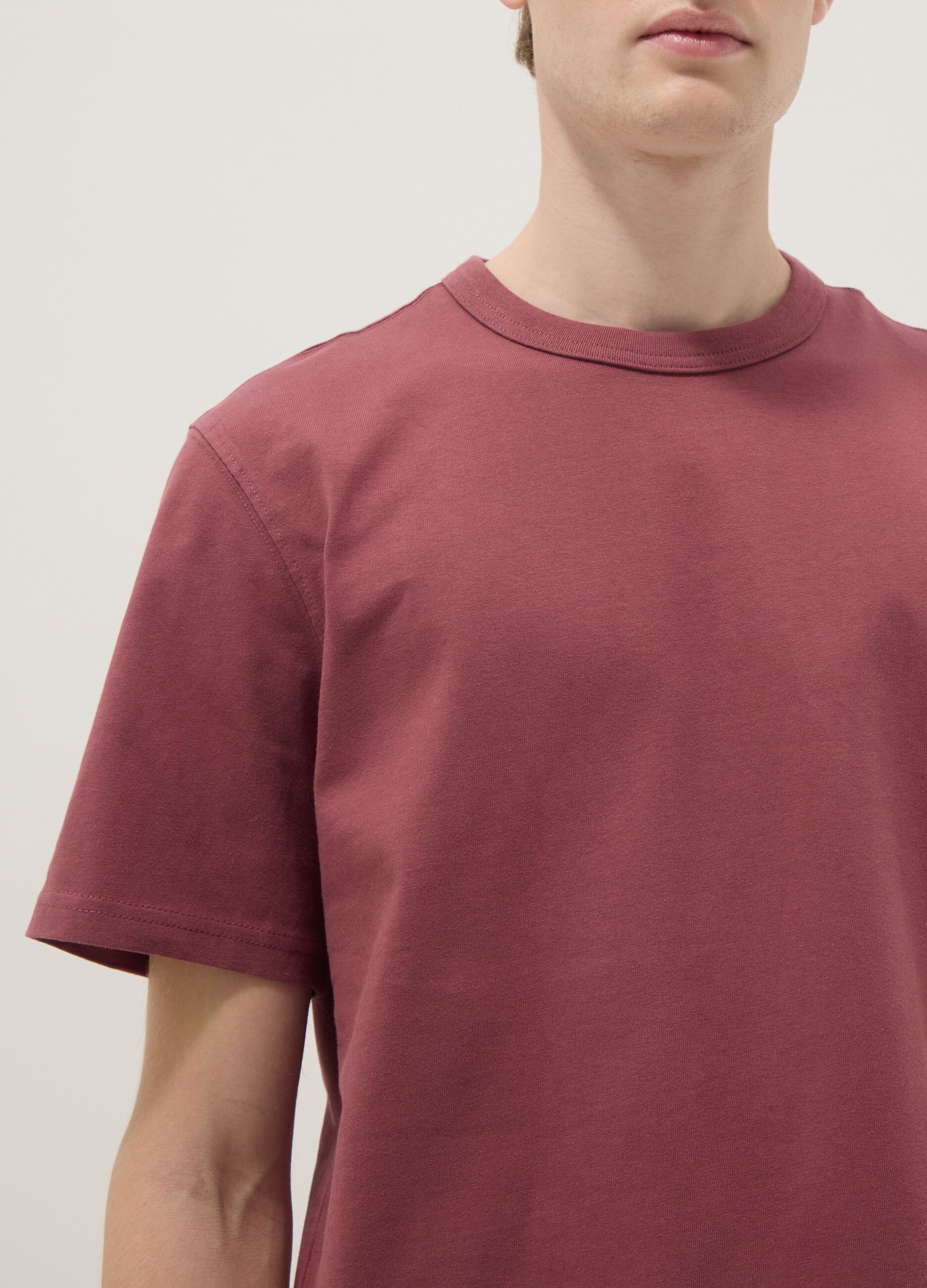 Loading img product 3