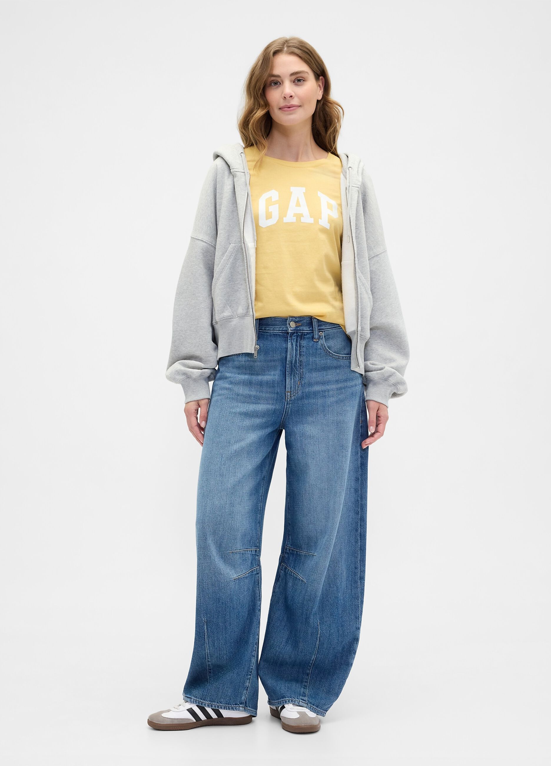 Loading img product 1