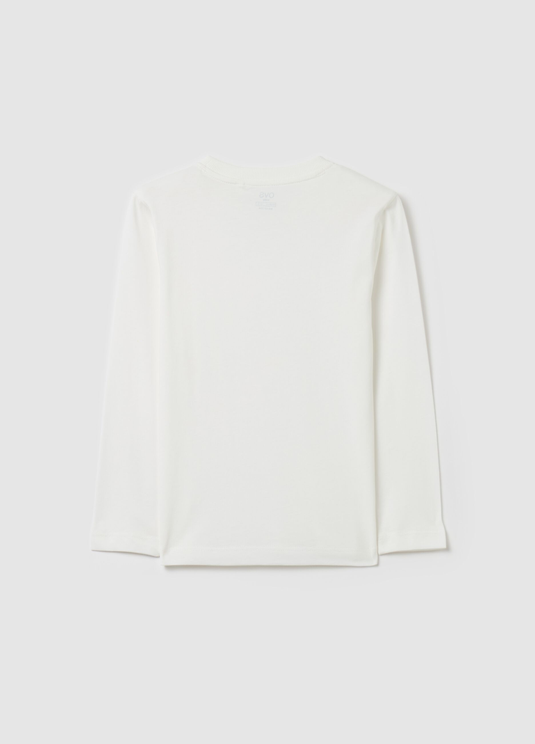 Loading img product 1