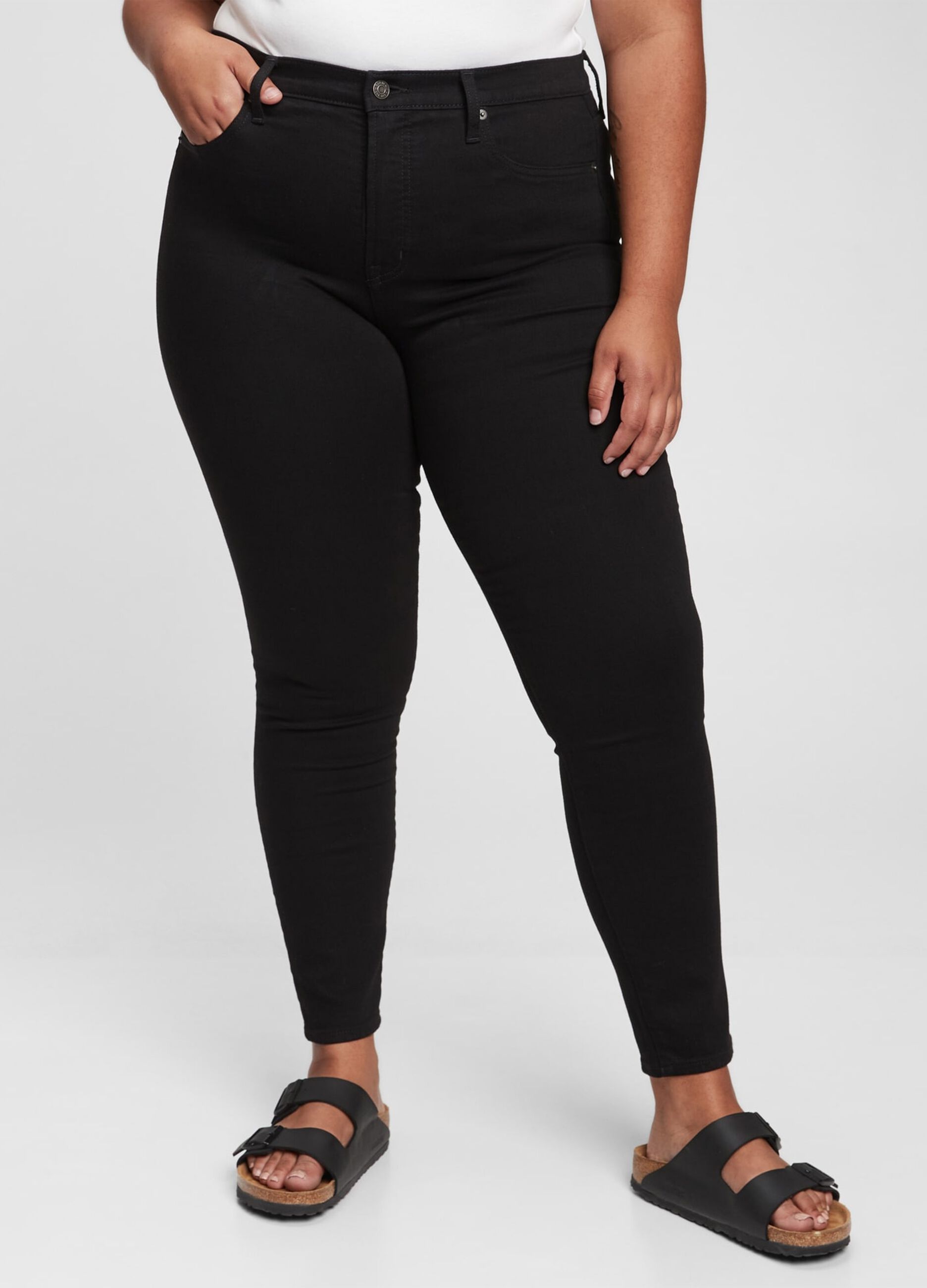 Loading img product 2