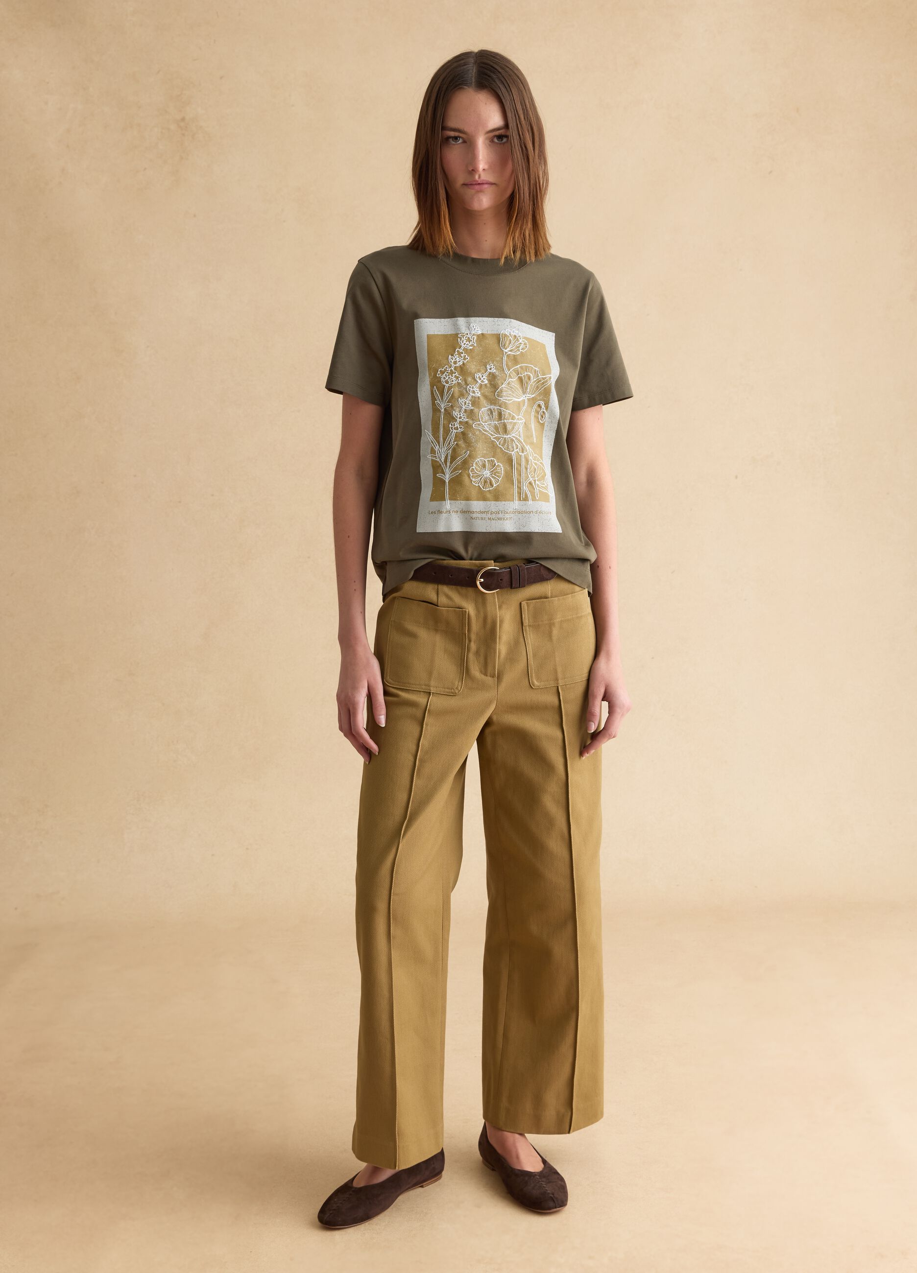 Loading img product 1