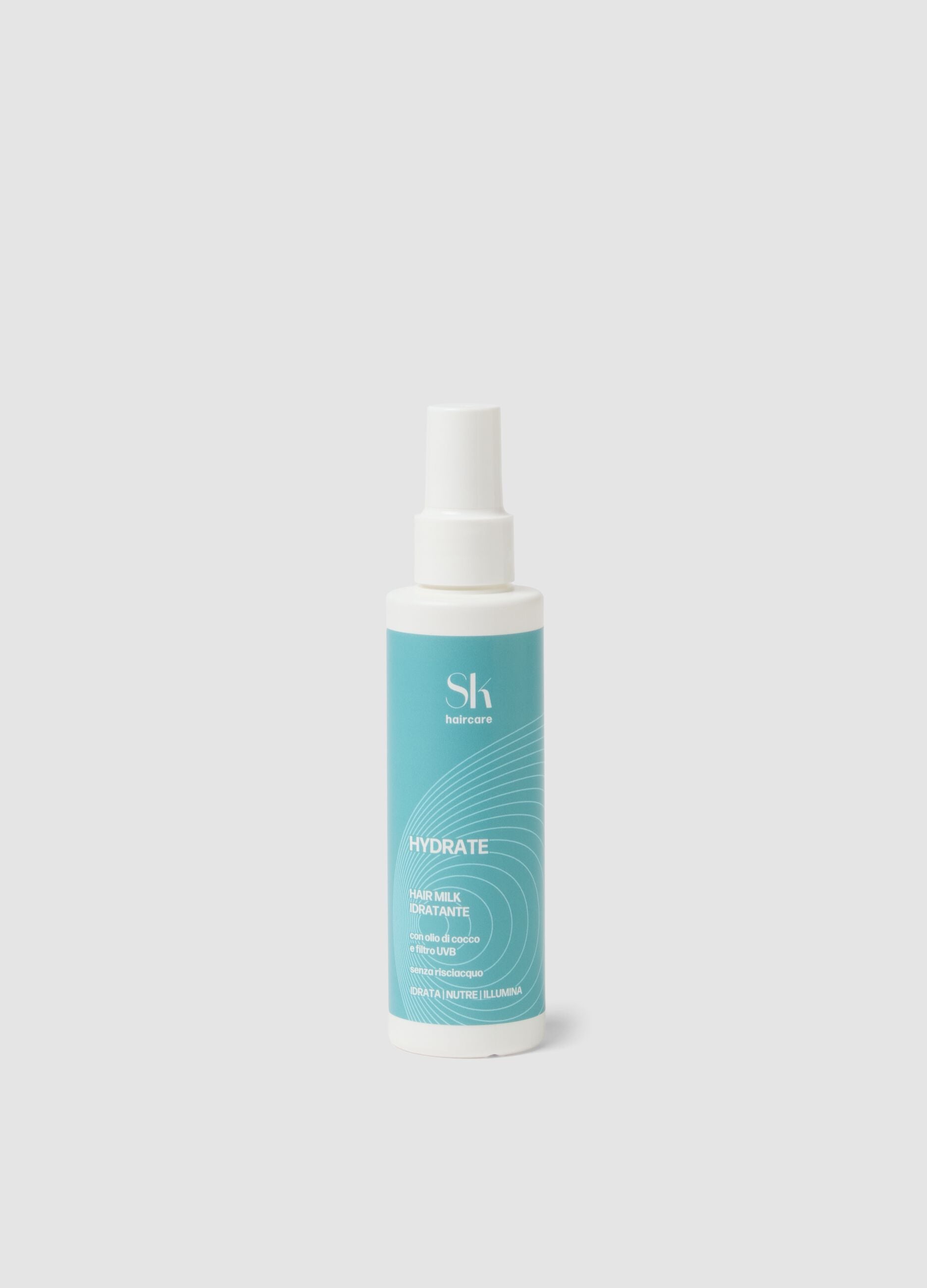 Hydra Leave-in Conditioner 150ml