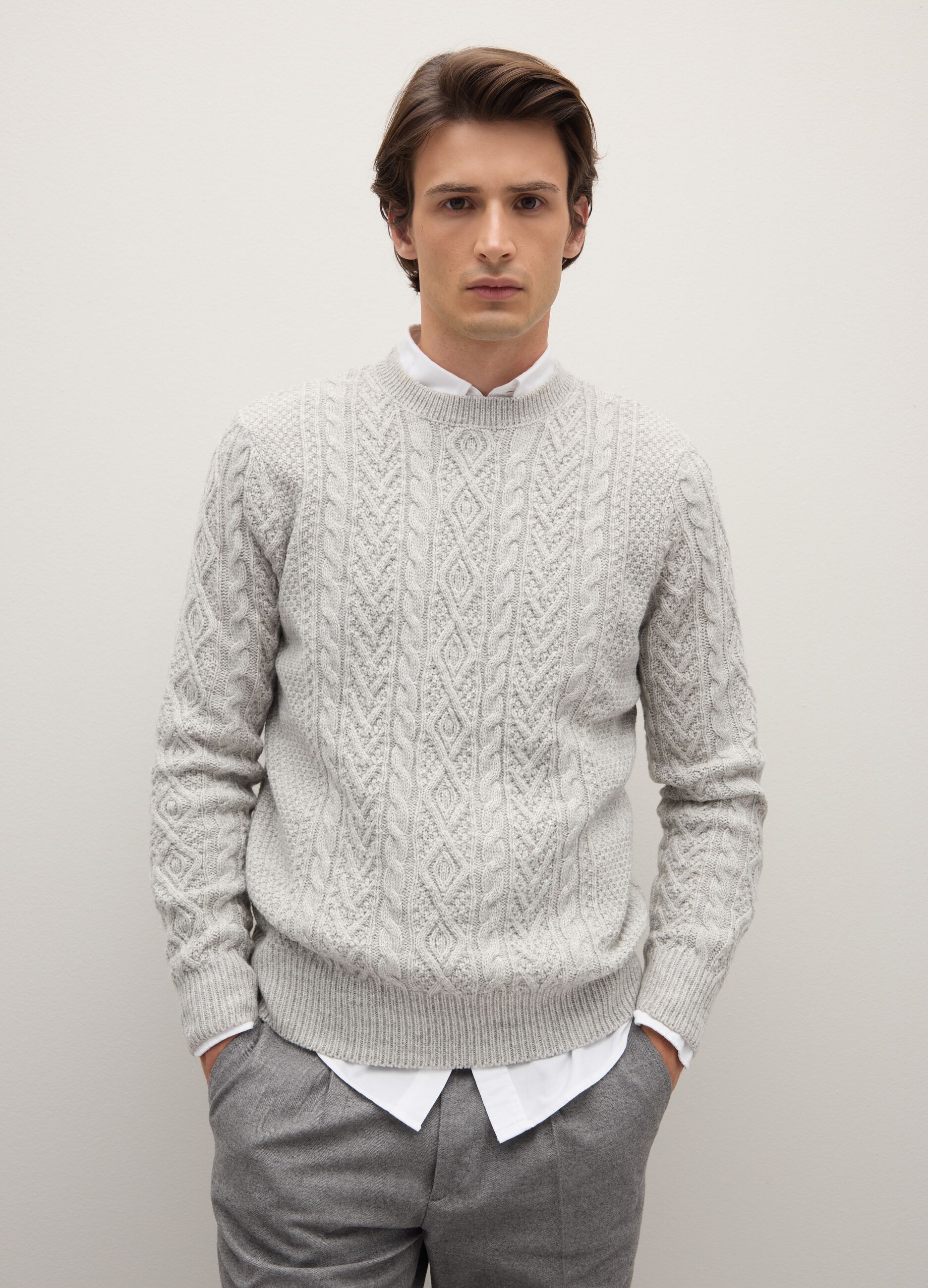 Loading img product 2