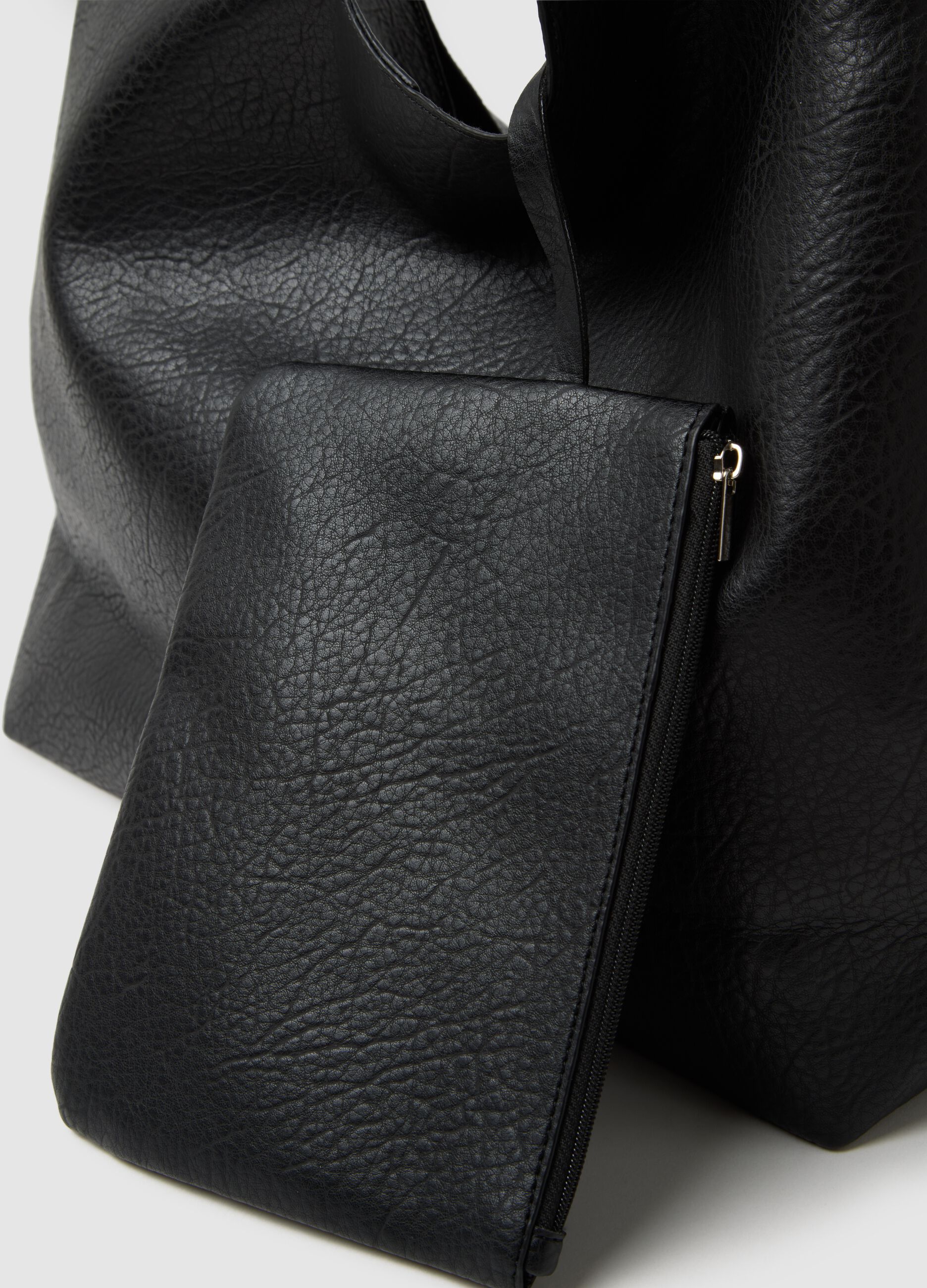 Loading img product 2