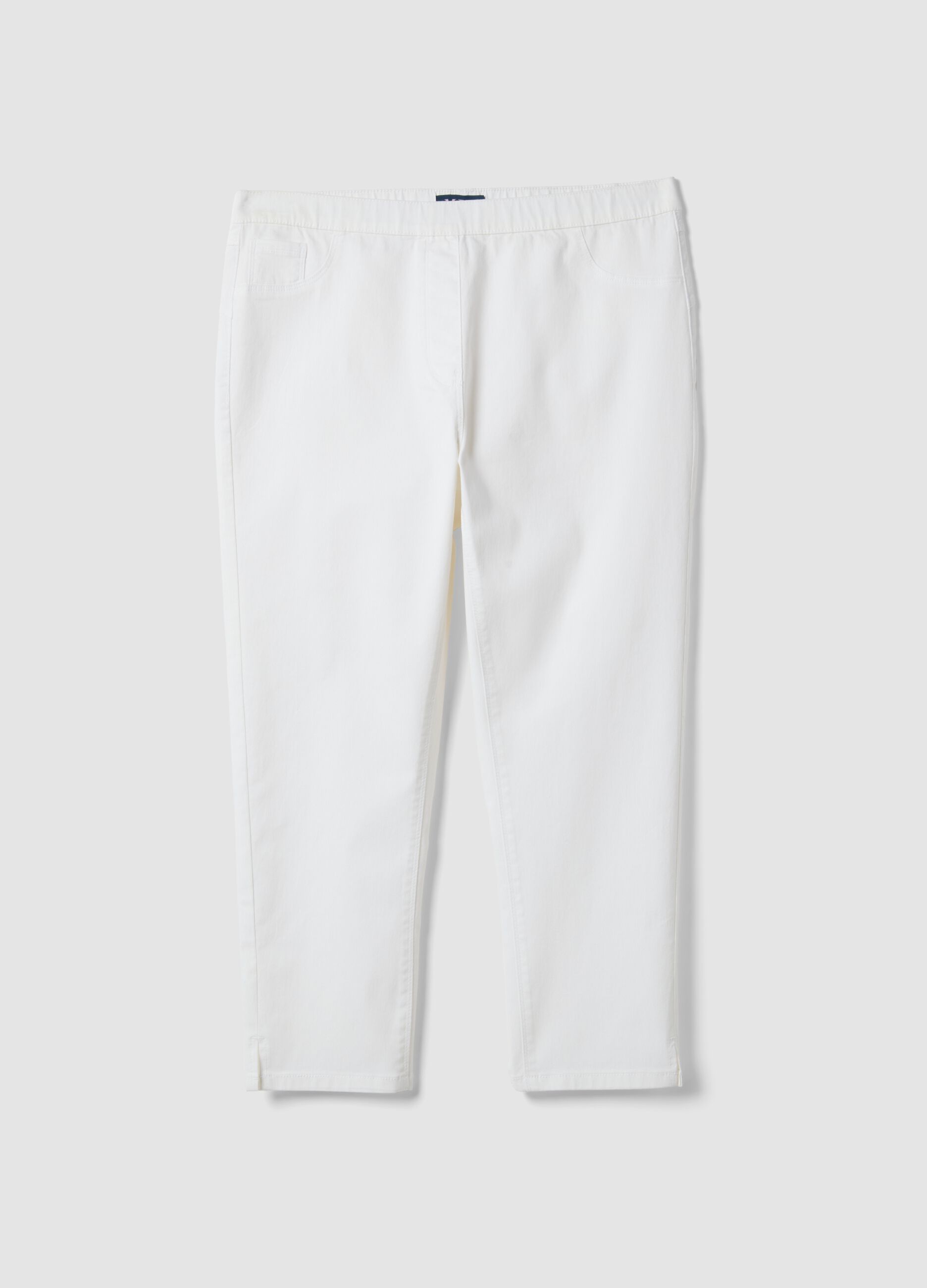 Loading img product 4