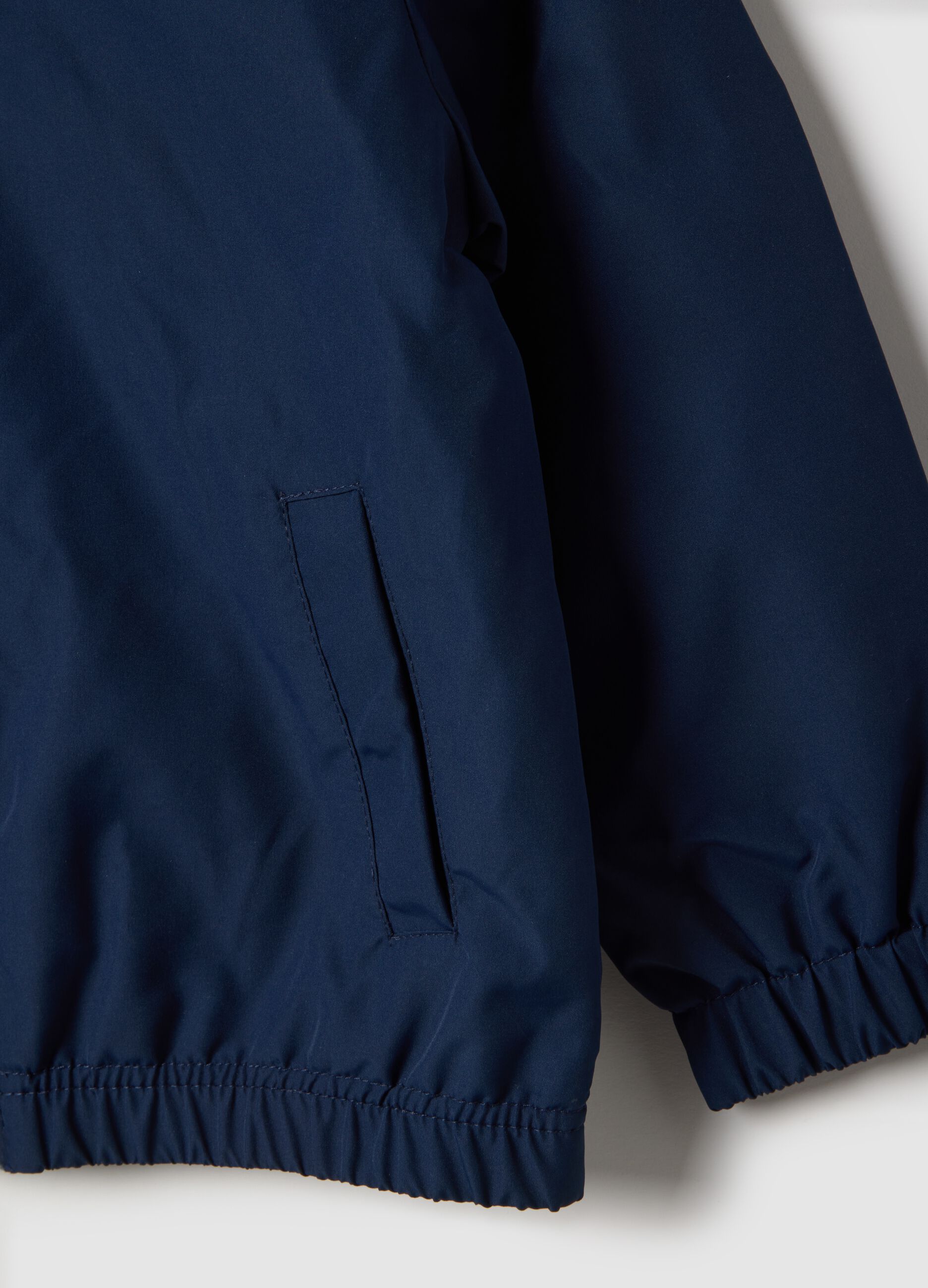 Loading img product 2