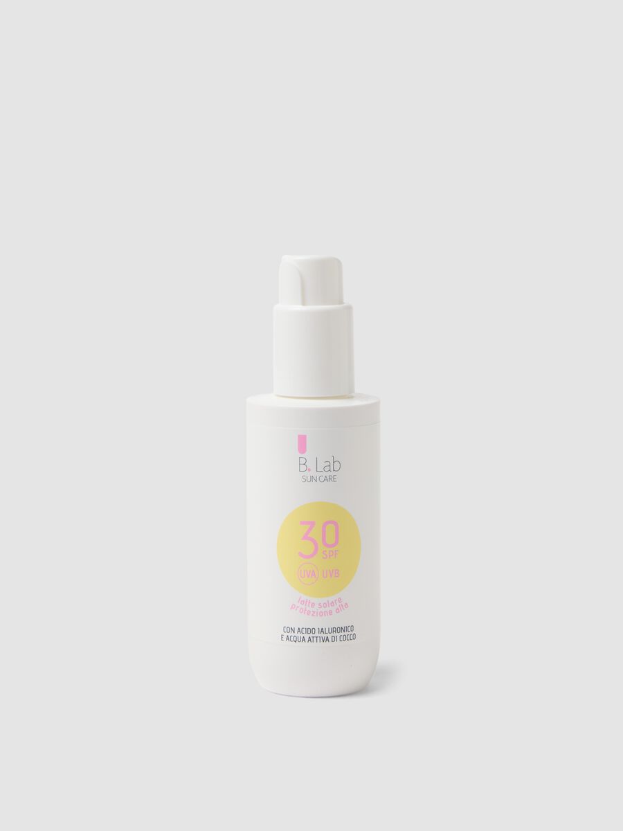 SPF 30 Body Cream_0