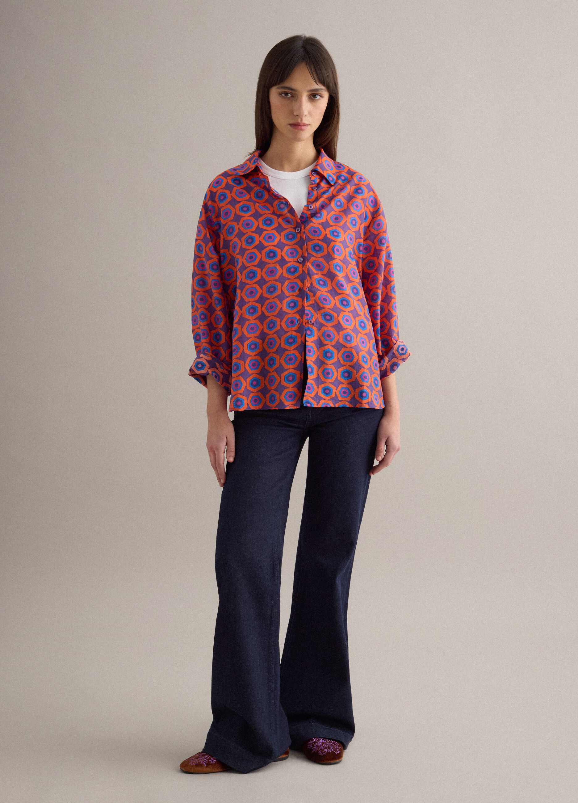 Loading img product 1