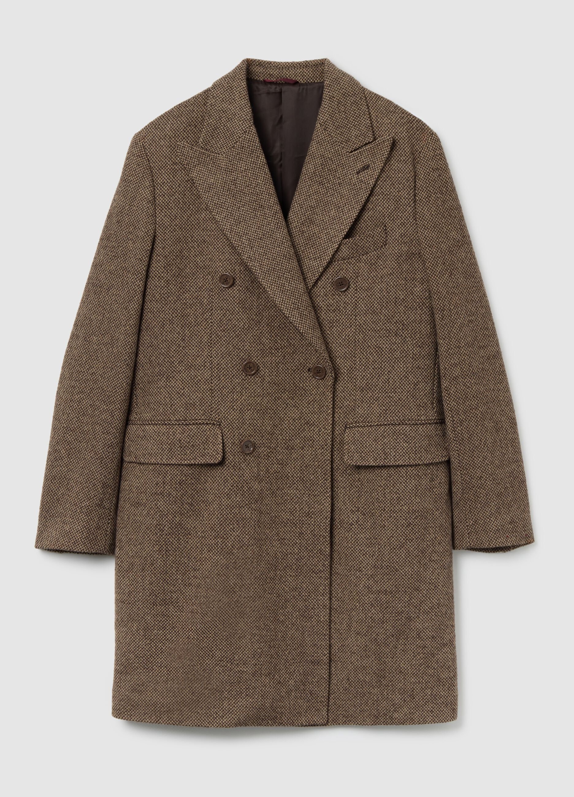 Loading img product 4