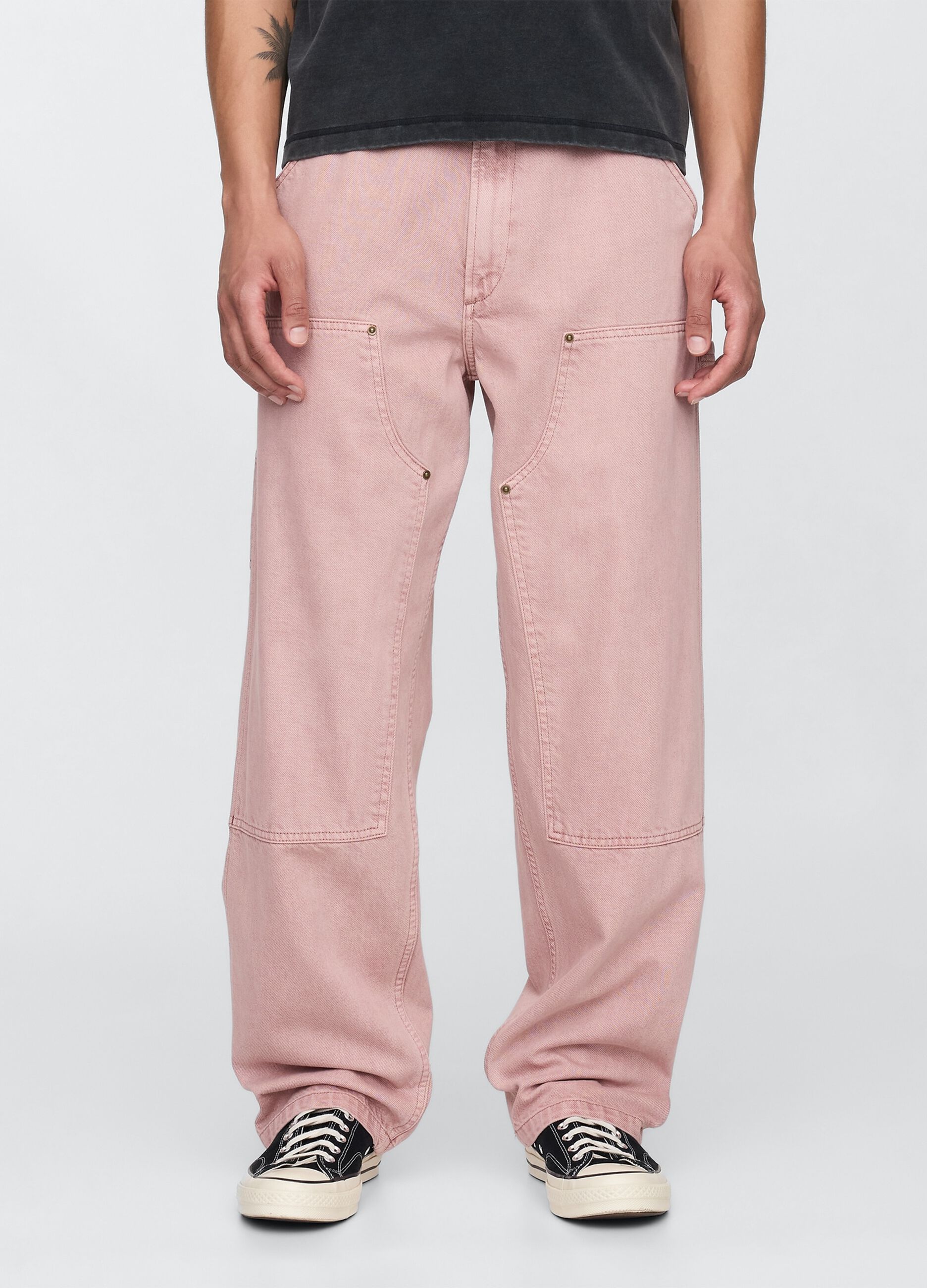 Loading img product 1