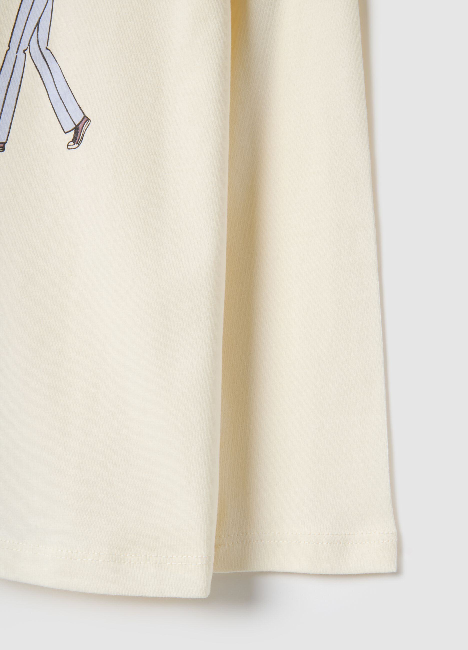 Loading img product 3