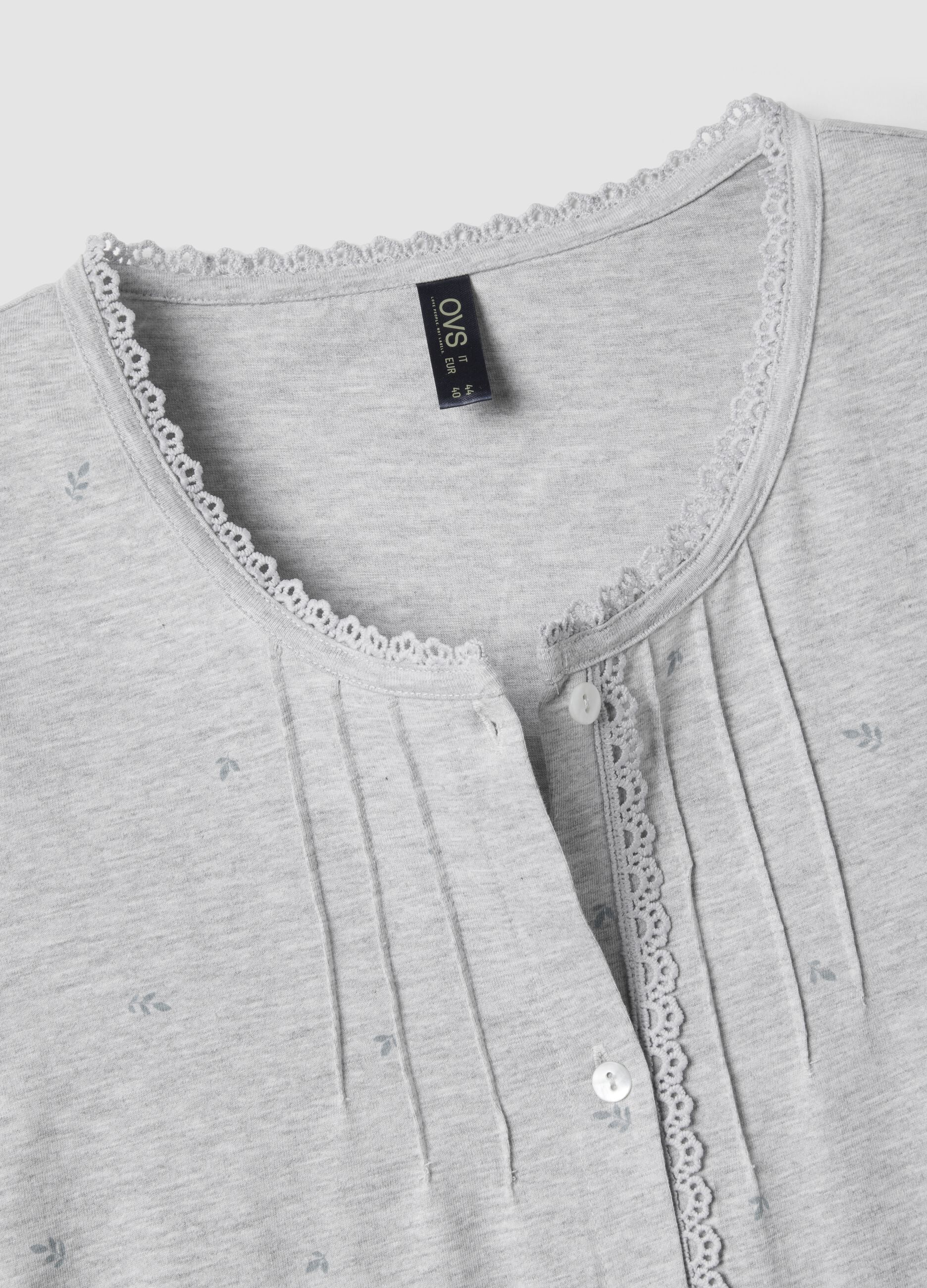 Loading img product 5