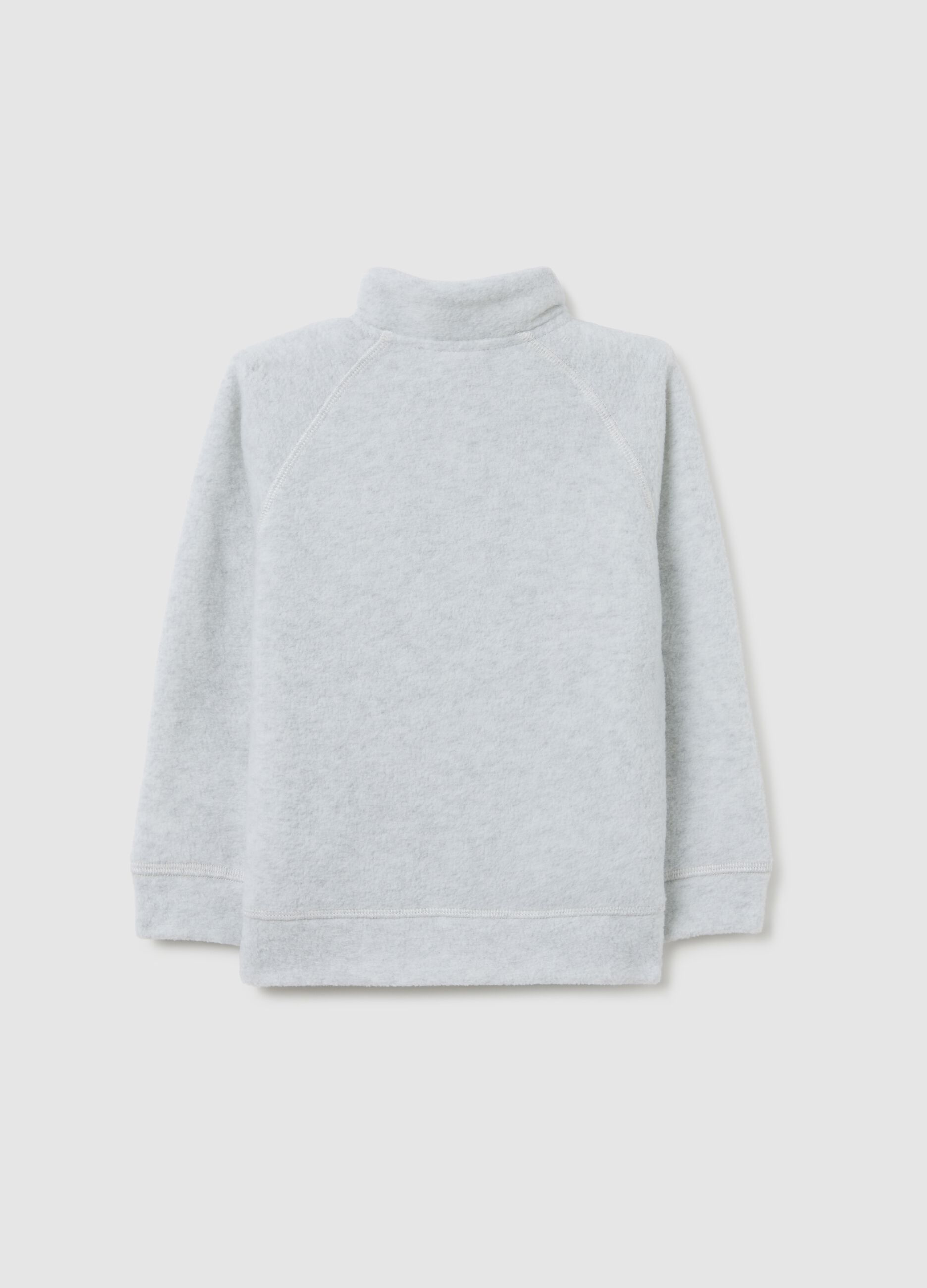 Loading img product 1