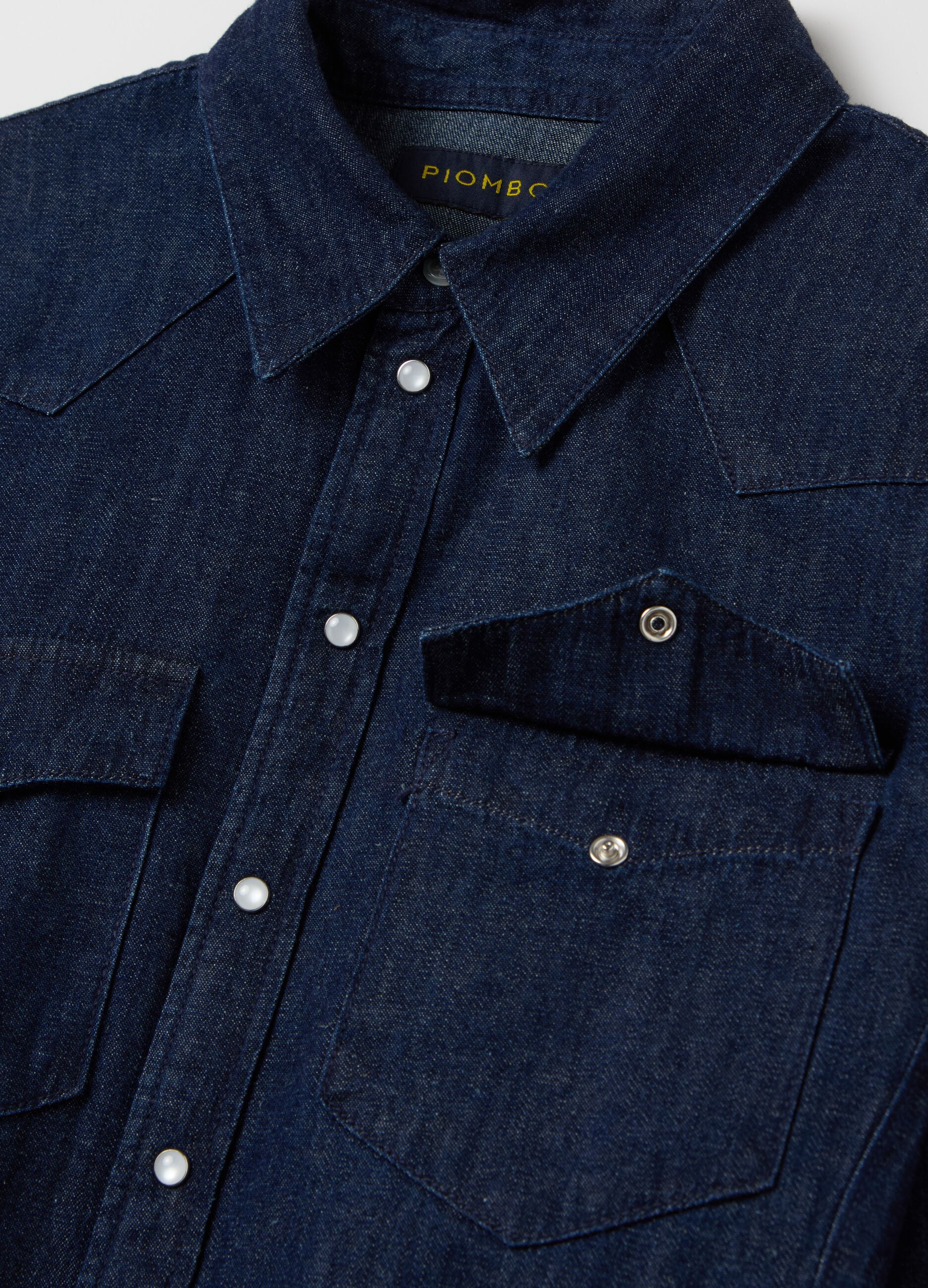 Loading img product 5