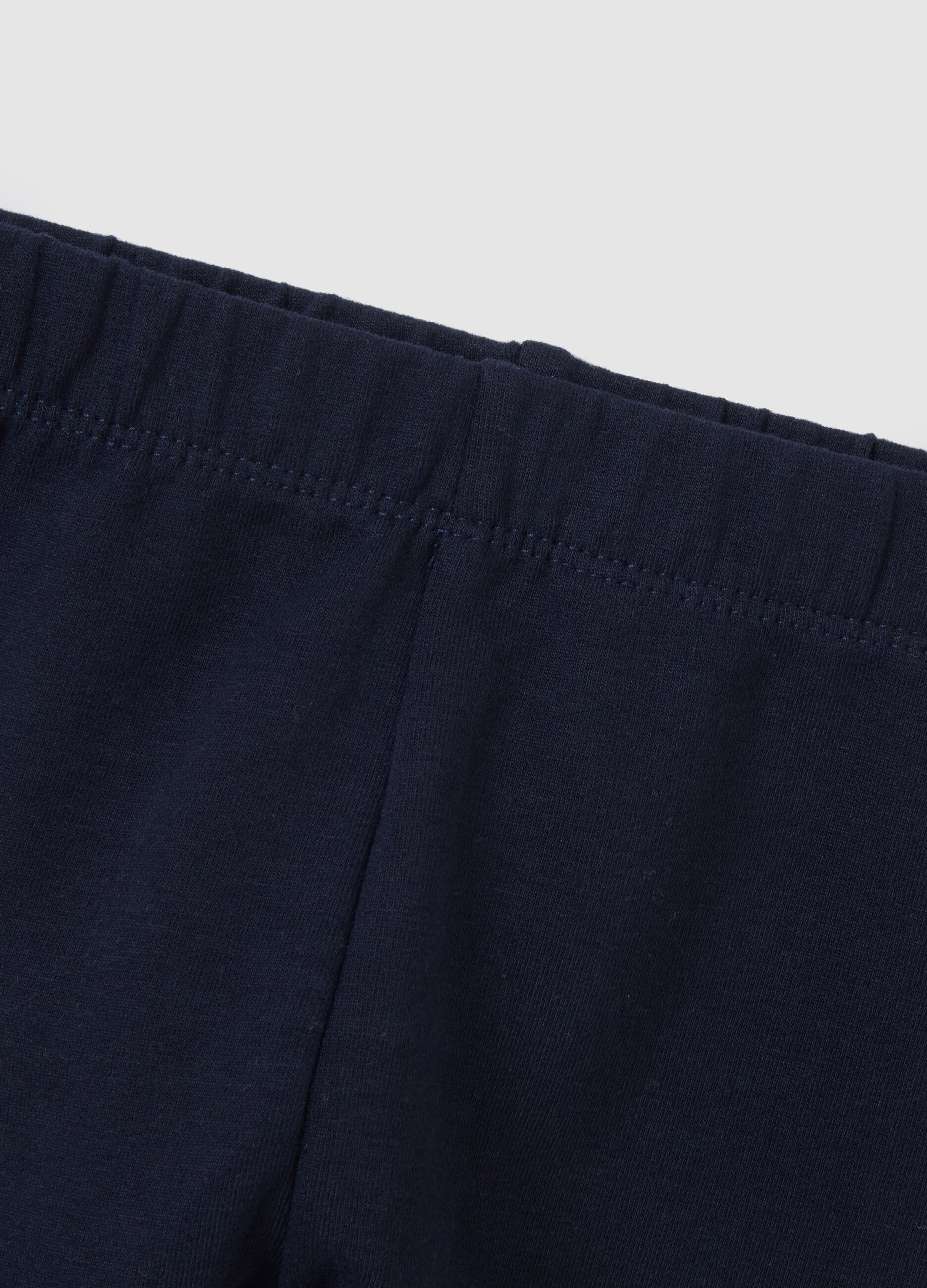 Loading img product 2