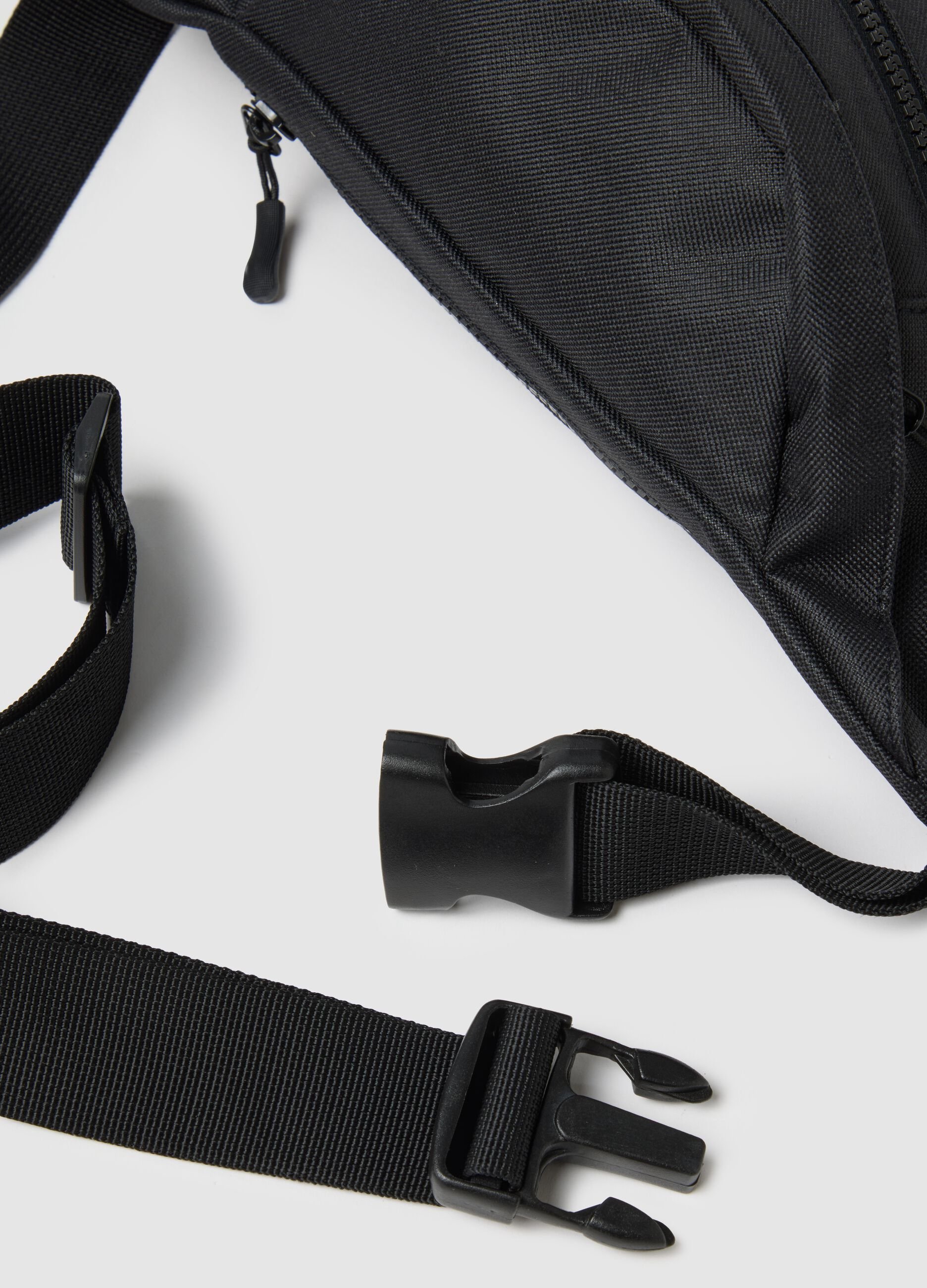 Loading img product 2