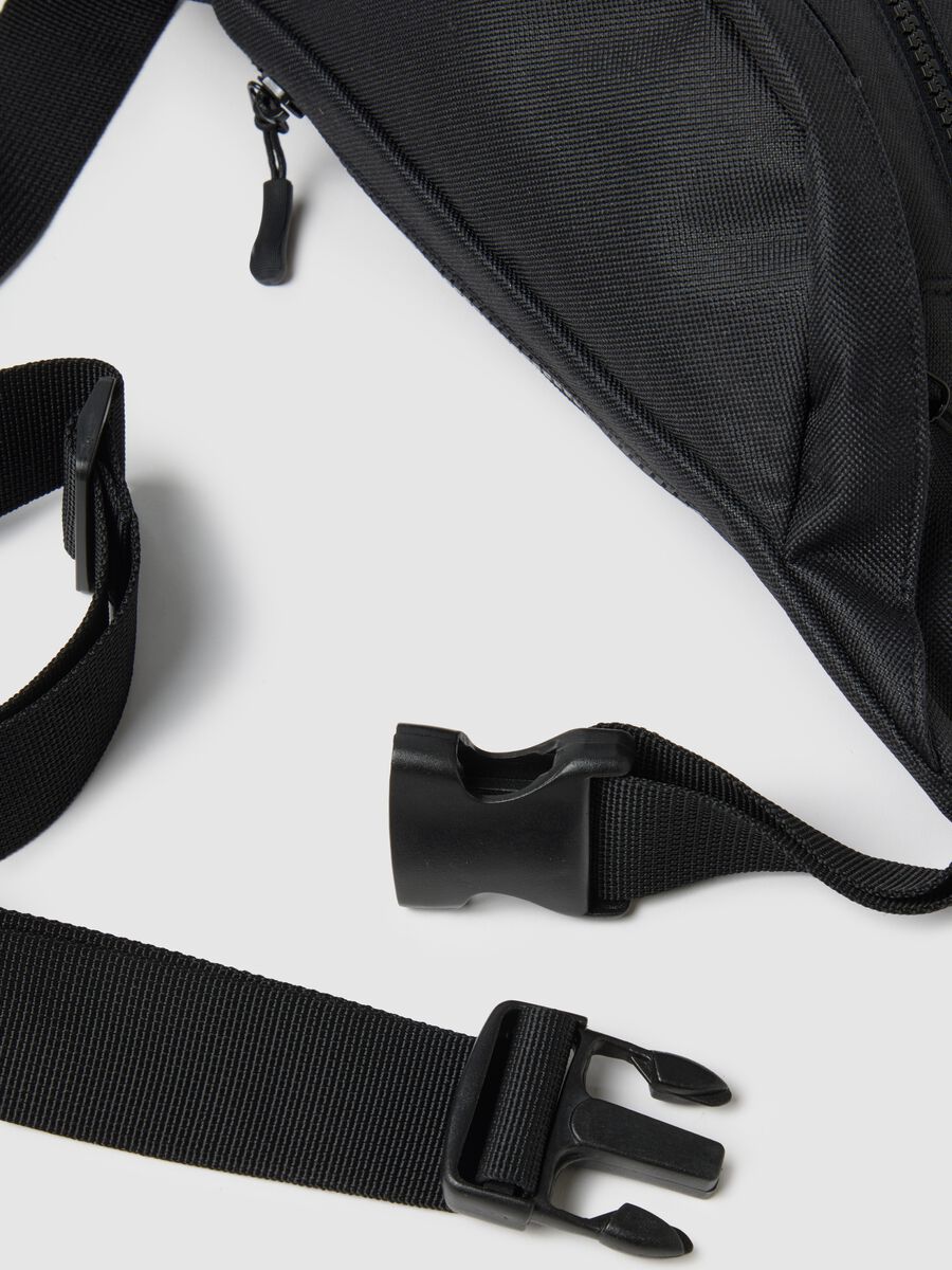 &Mu;&alpha;ύ&rho;&eta; &tau;&sigma;ά&nu;&tau;&alpha; &mu;έ&sigma;&eta;&sigmaf; &mu;&epsilon; &rho;&upsilon;&theta;&mu;&iota;&zeta;ό&mu;&epsilon;&nu;&omicron; &kappa;&lambda;&epsilon;ί&sigma;&iota;&mu;&omicron;_2