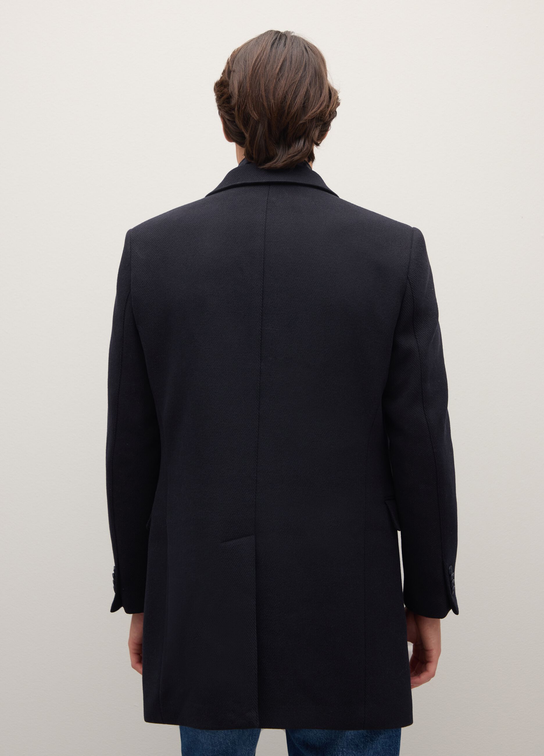 Loading img product 2