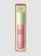 Liquidglow Fresh 6,8 g_1