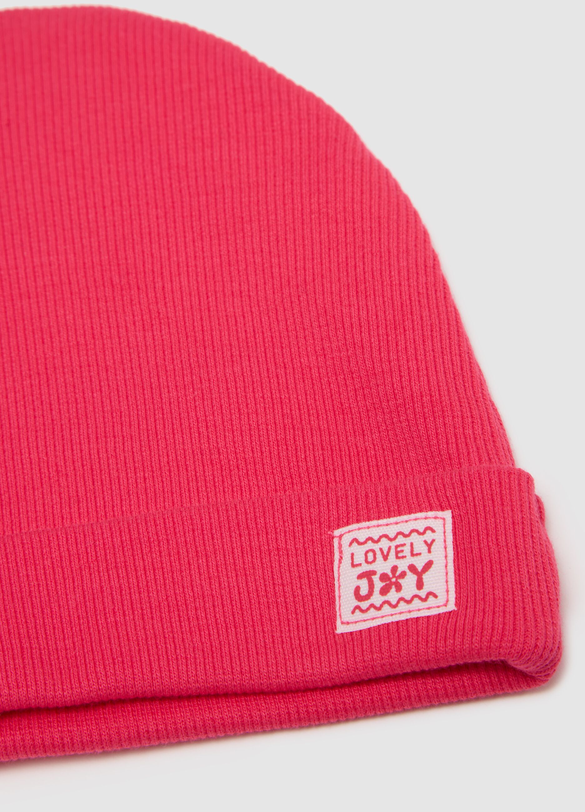 Loading img product 2