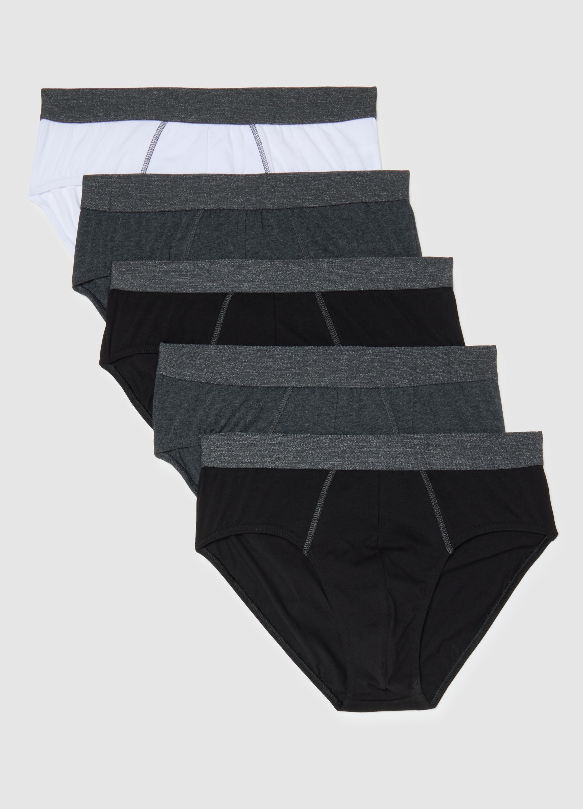 Loading img product 4