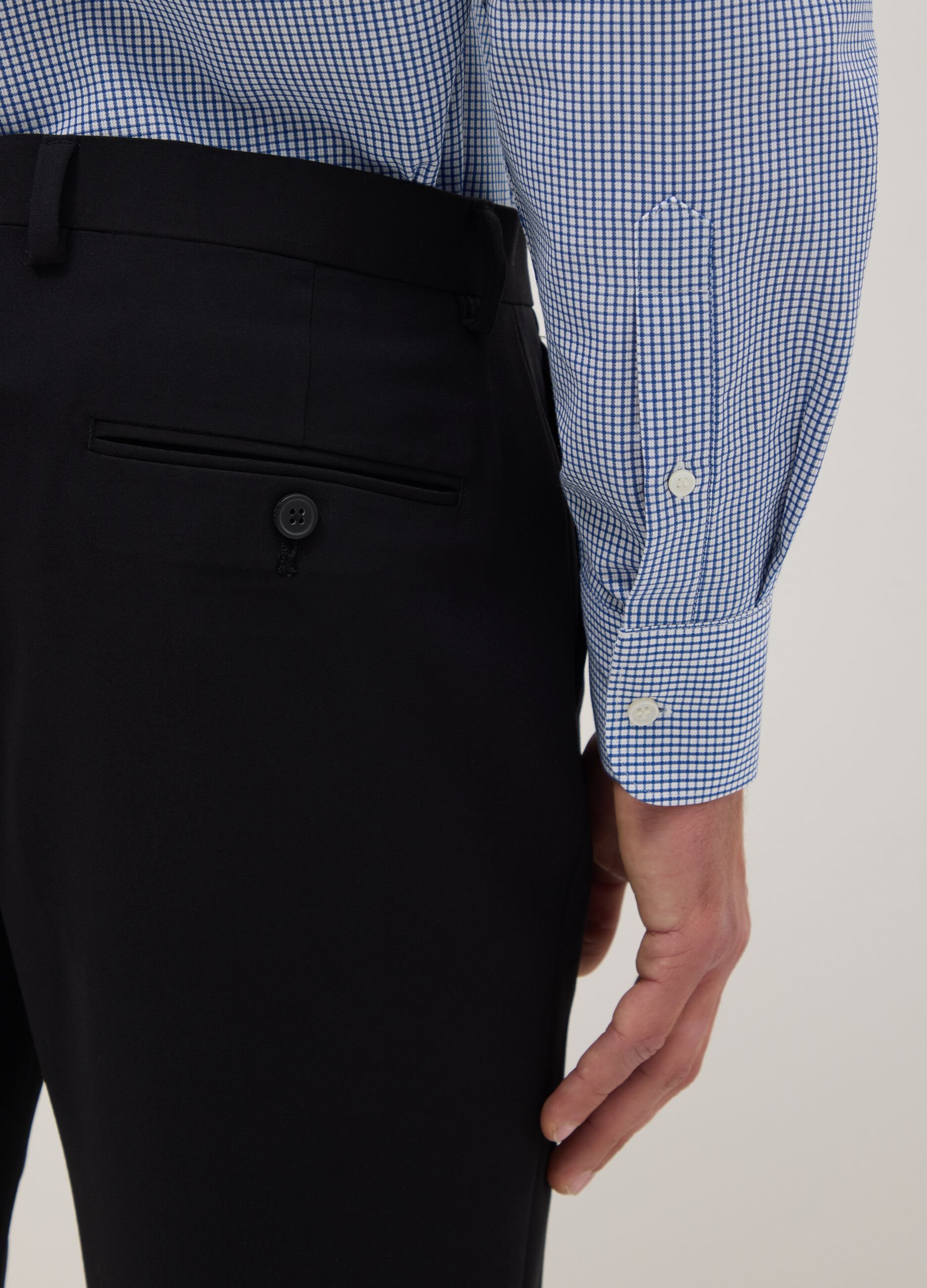 Loading img product 3