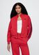 Gap Full Zip Red Sweatshirt_0