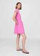 Hemdblusenkleid_2