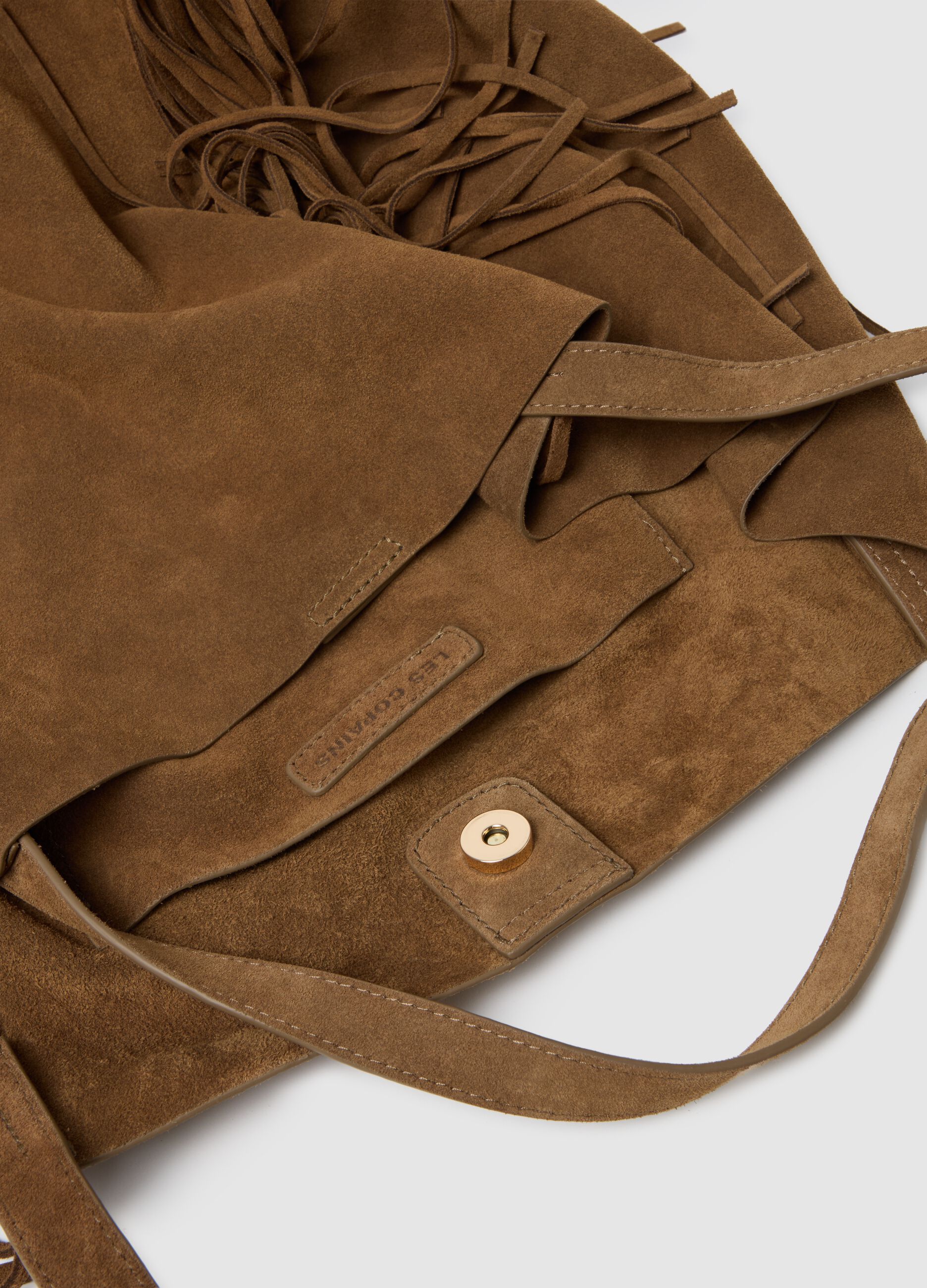 Loading img product 2