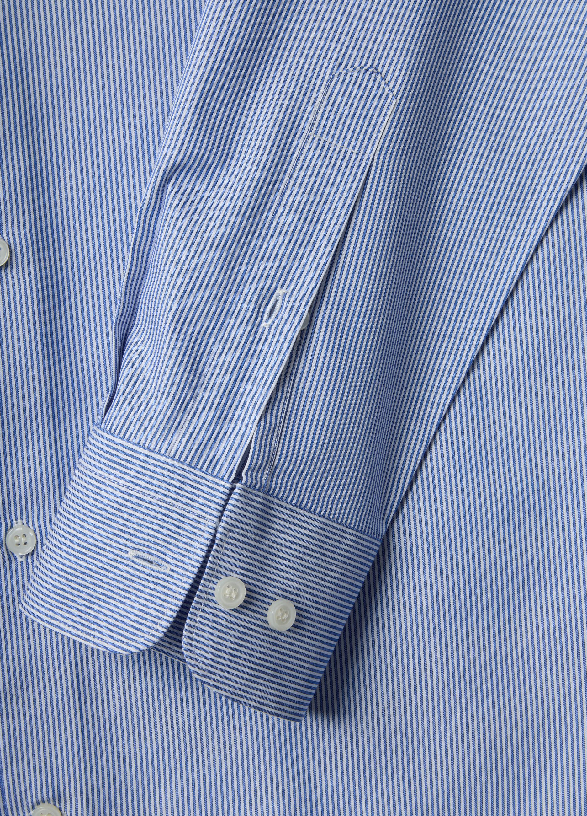 Loading img product 5