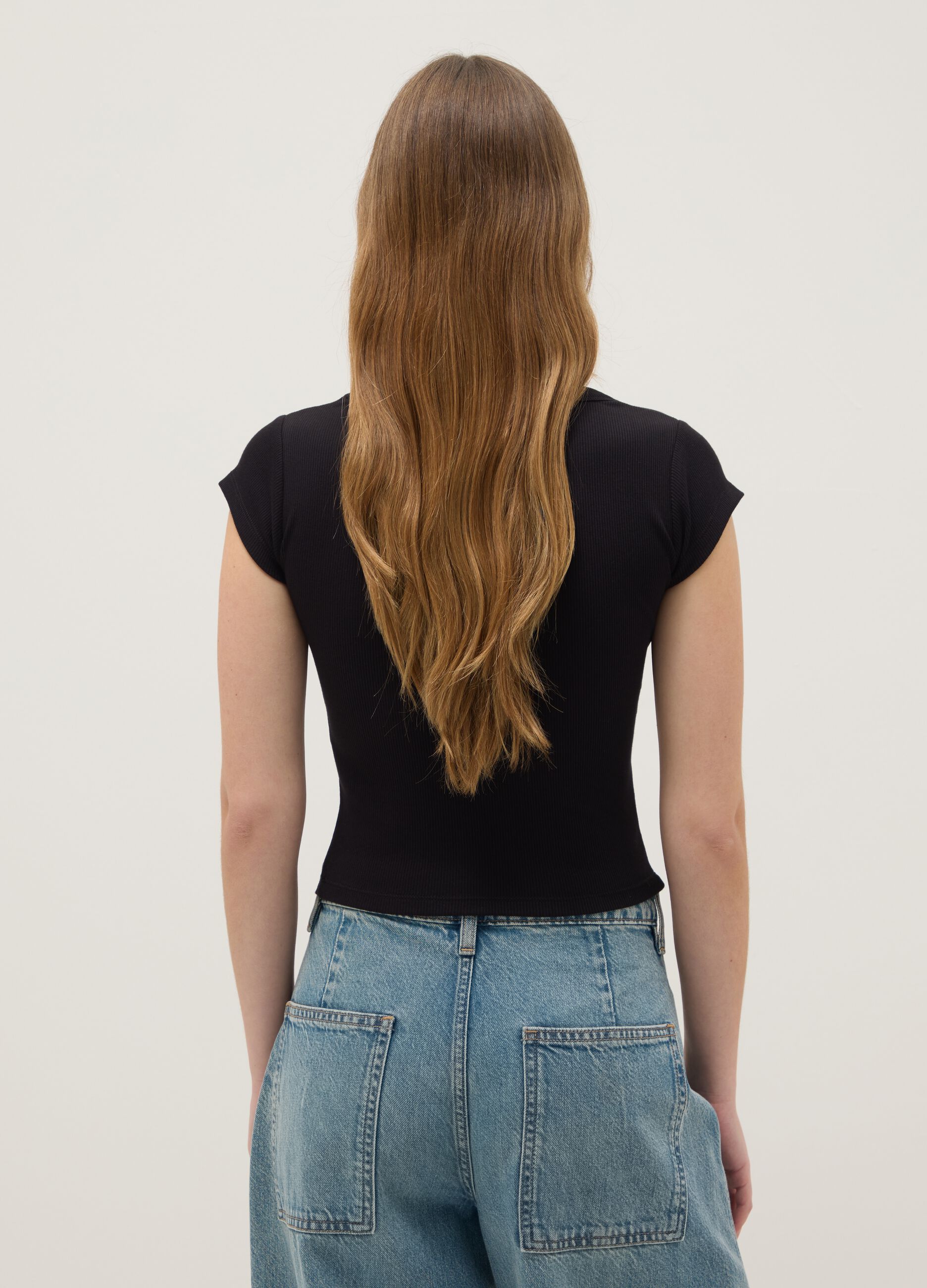 Loading img product 2