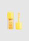 Banana Lip Oil 03 Manuka Honey 4.5 ml - Korean make-up_0