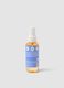 Body Beauty Routine Banana Split 100 ml_1