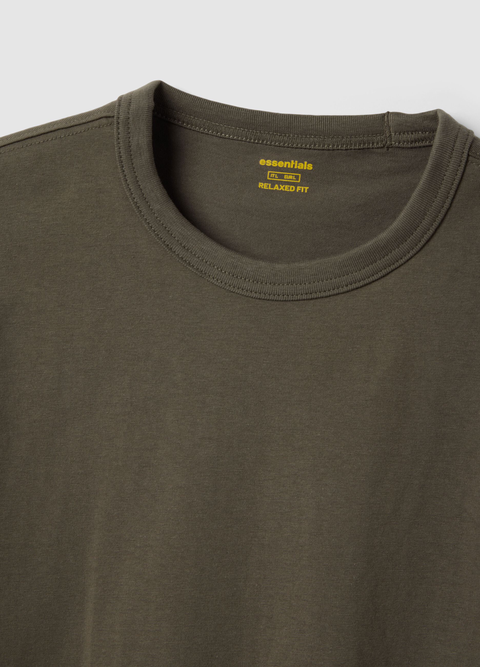 Loading img product 1