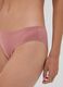 Three-pack of multicolour stretch organic cotton-blend briefs_3