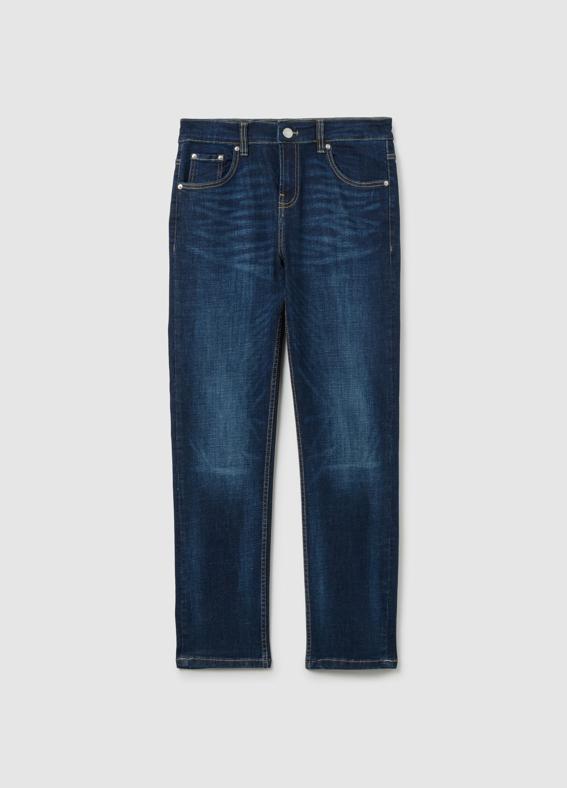 Loading img product 3