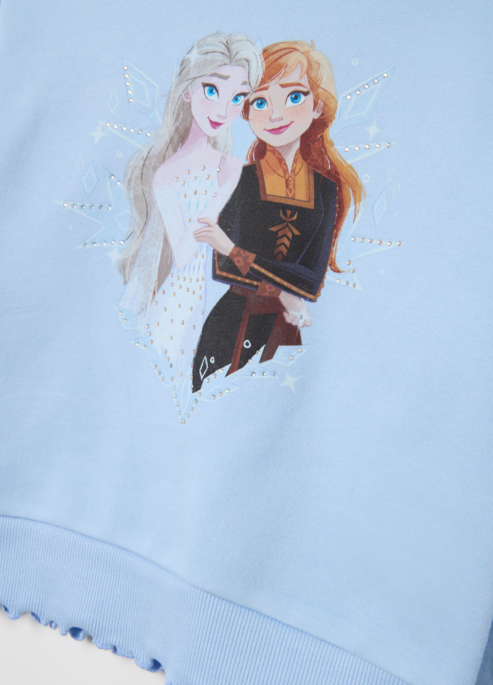 Loading img product 2