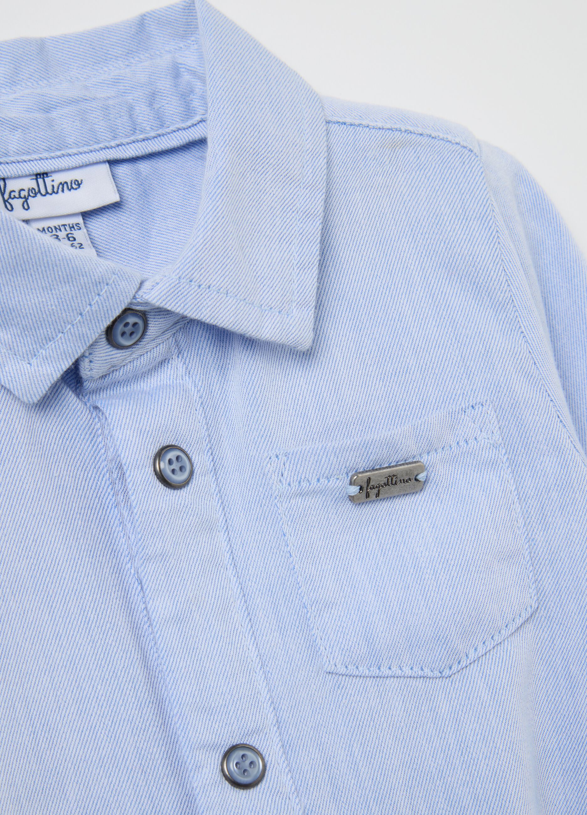 Loading img product 3