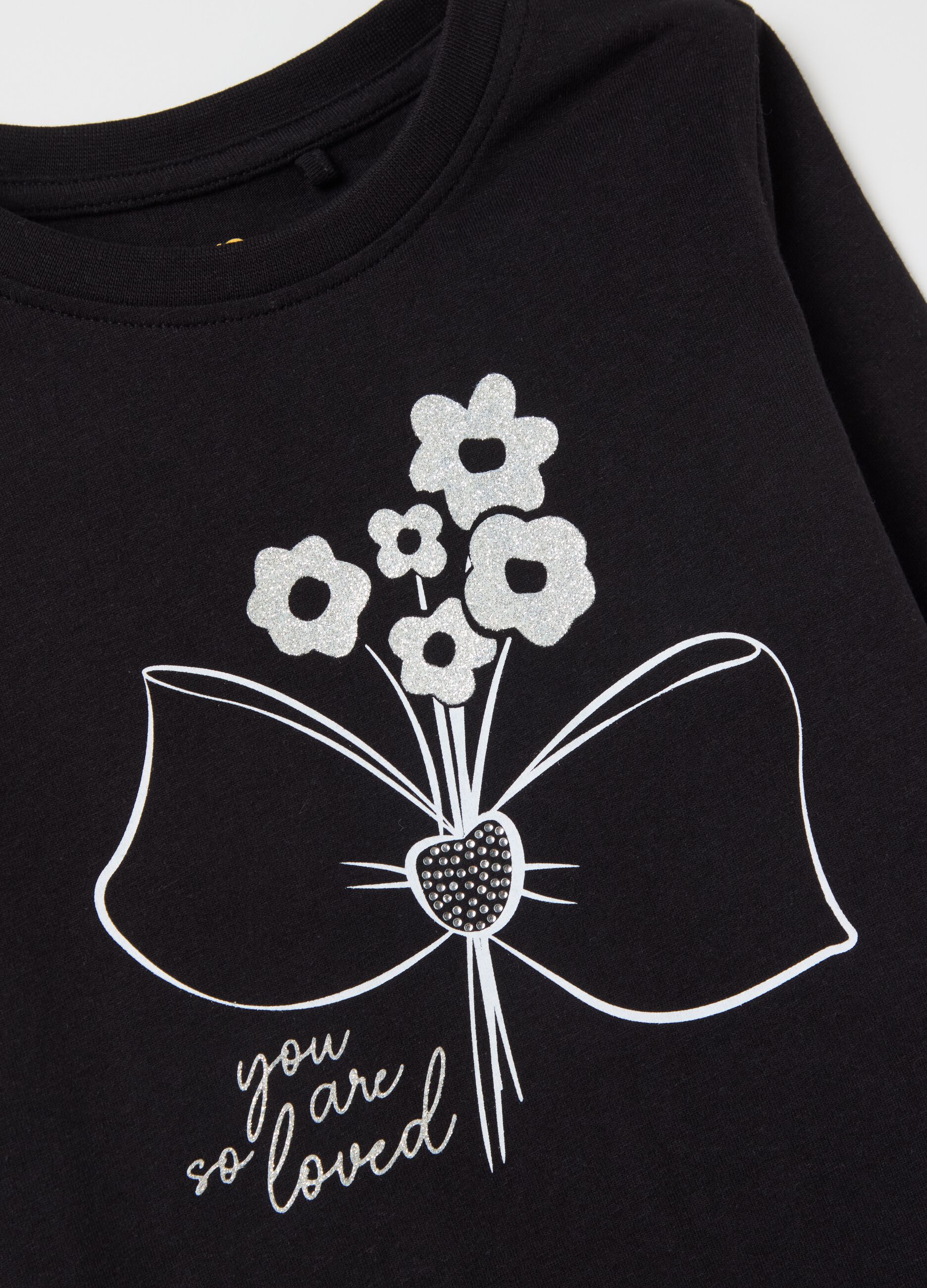 Loading img product 2