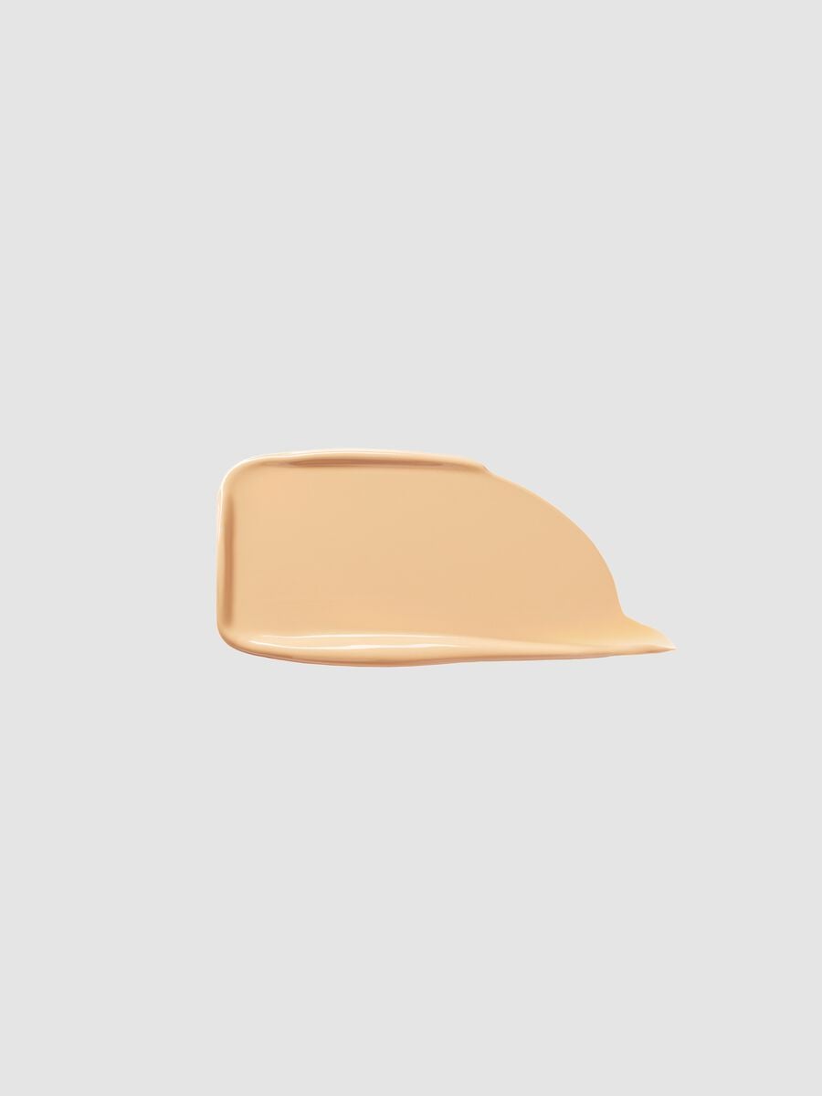 Missha M Perfect Cover BB Cream Pro 50ml #25 - Korean Make-up_1