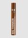 Big Thinker Volumising Mascara Brown 10 ml_0