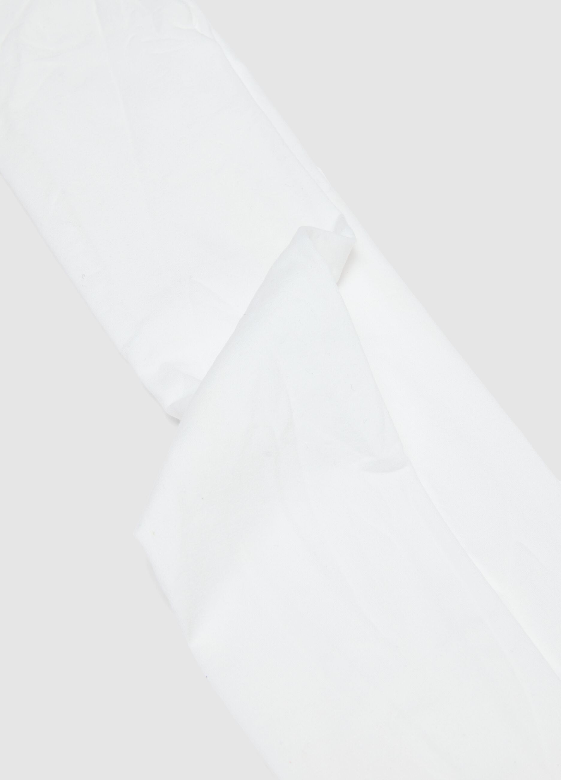 Loading img product 1