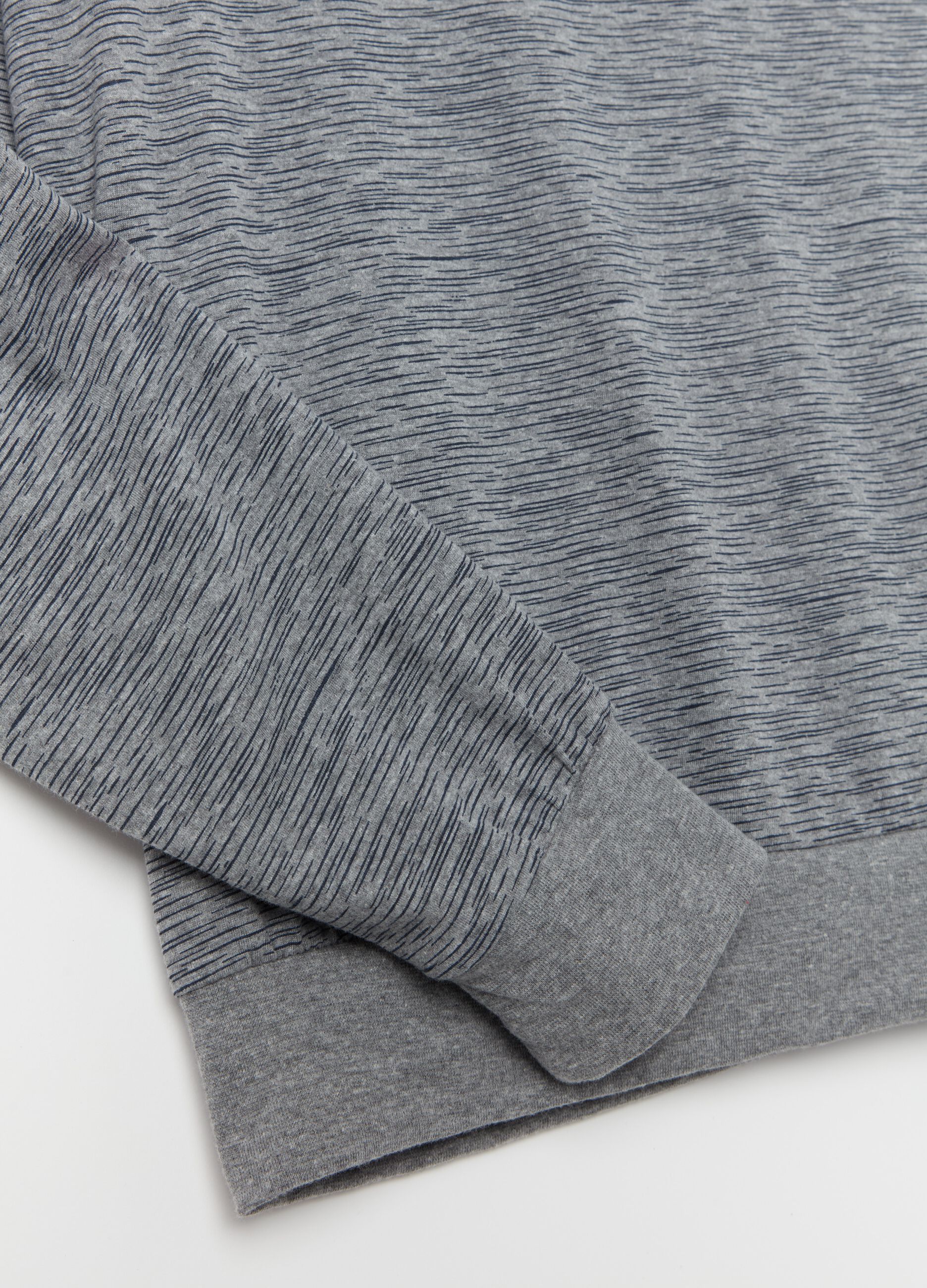 Loading img product 5