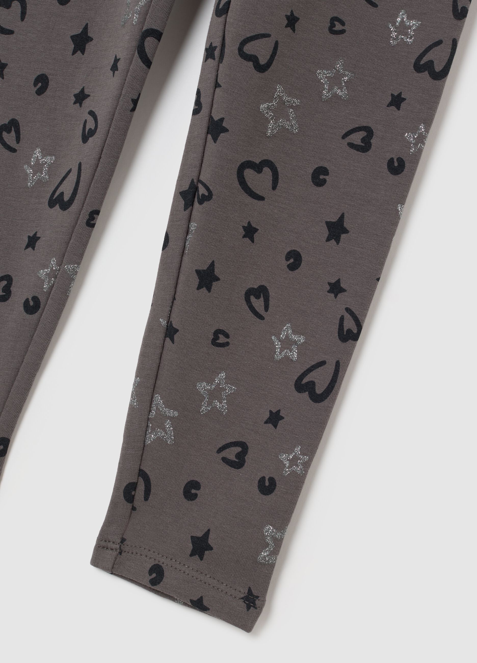 Loading img product 2